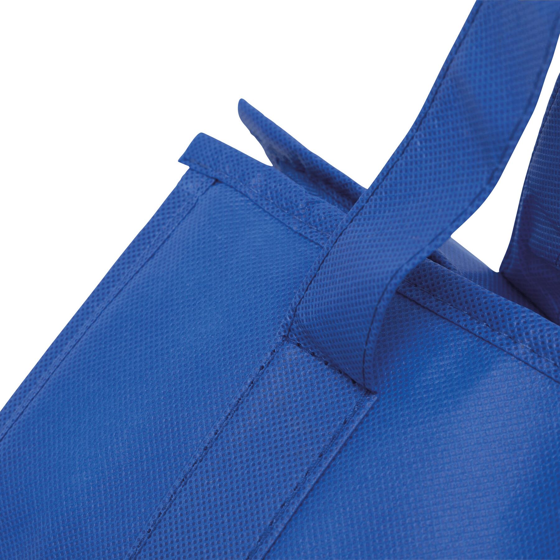 DEGREE - Kühltasche