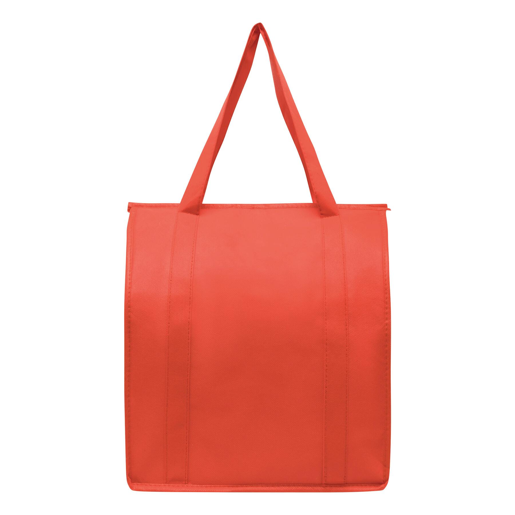 DEGREE - Kühltasche