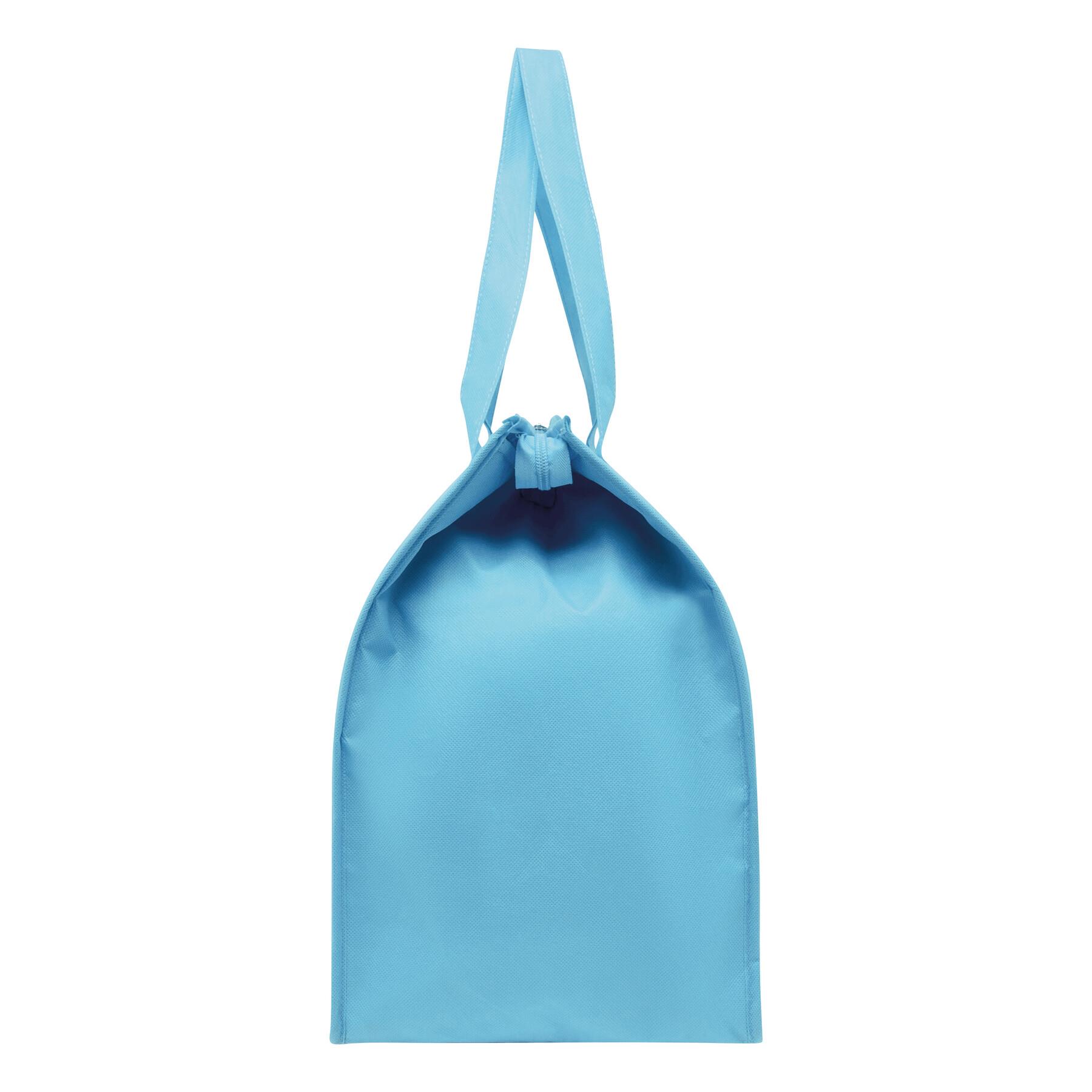 DEGREE - Kühltasche