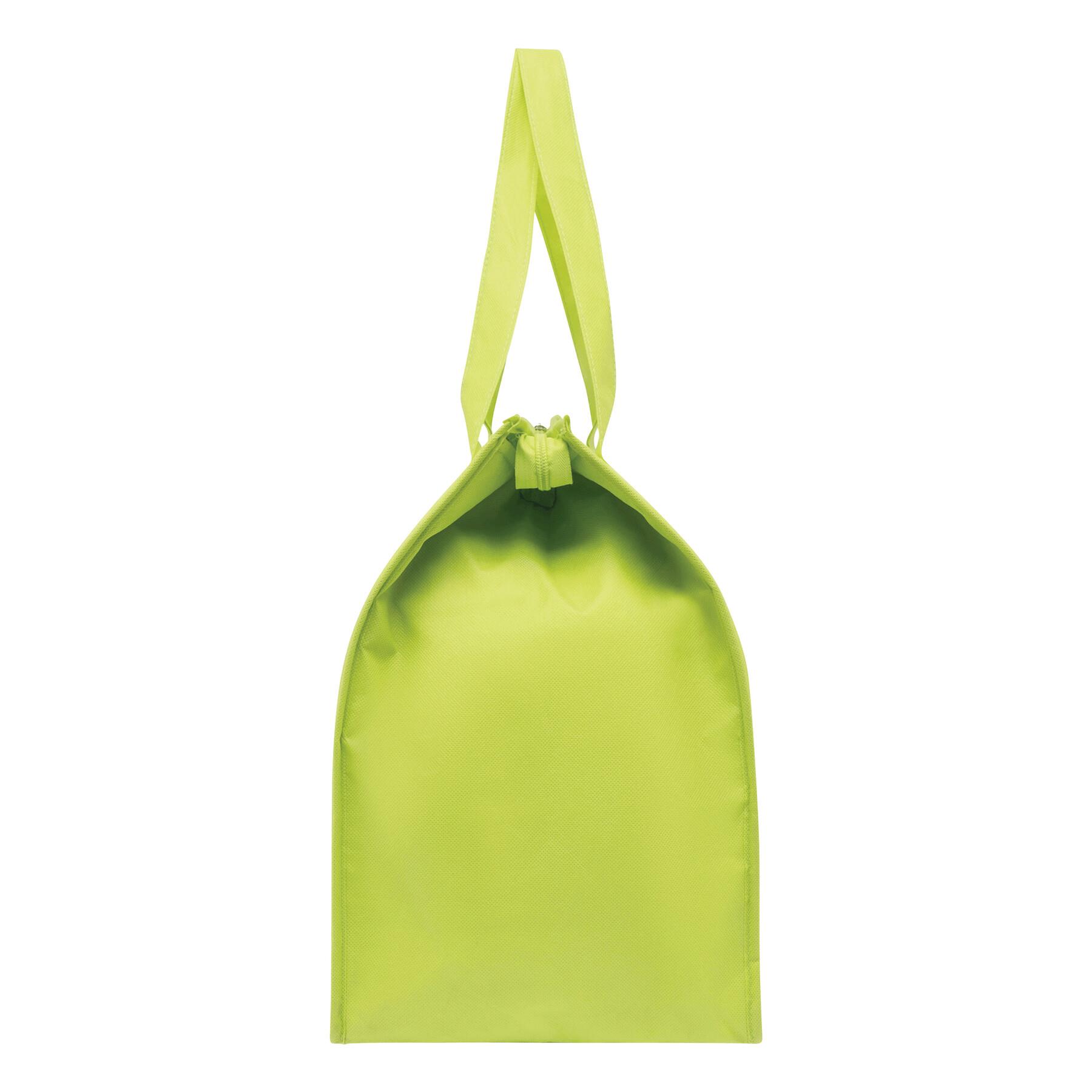 DEGREE - Kühltasche