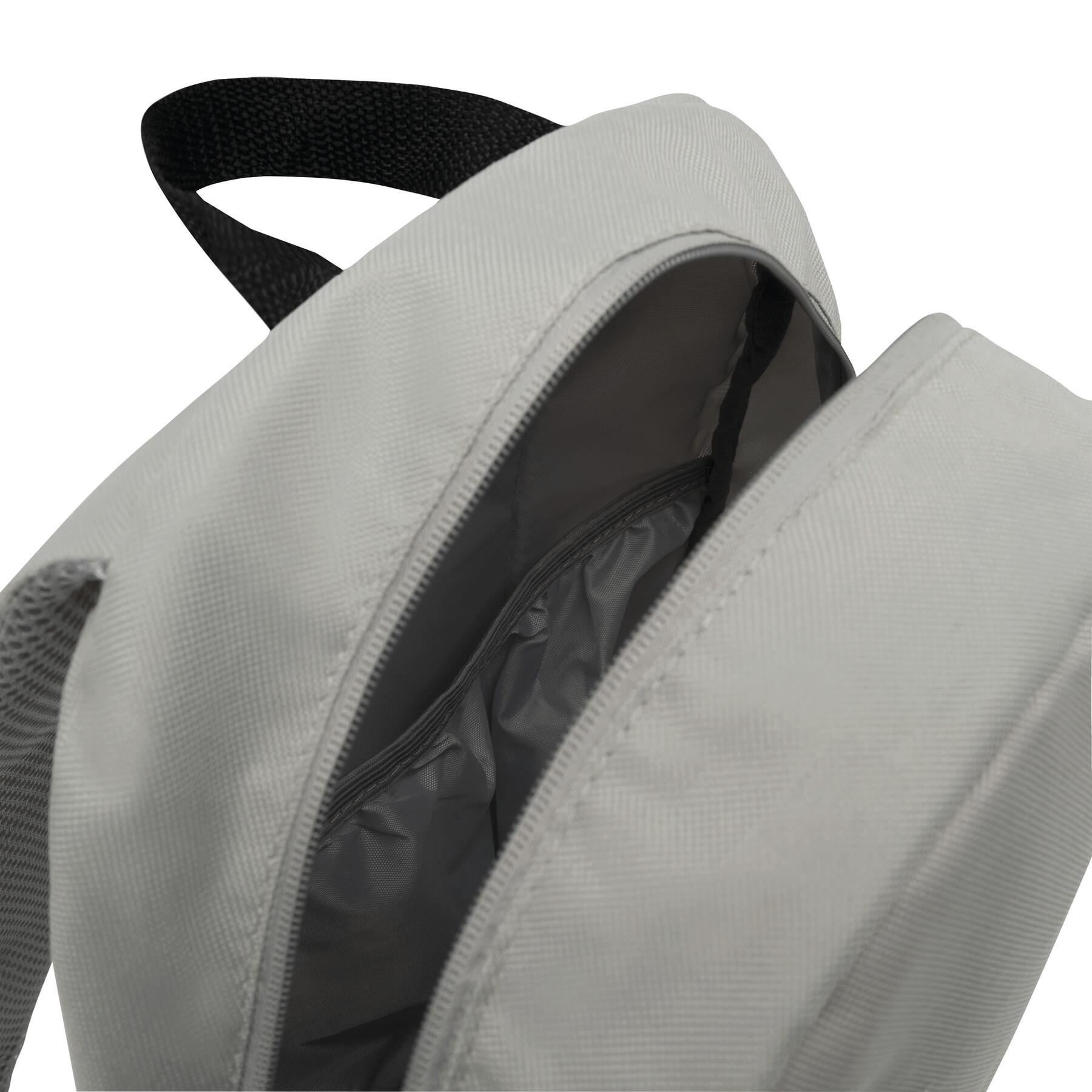 FUN - Rucksack