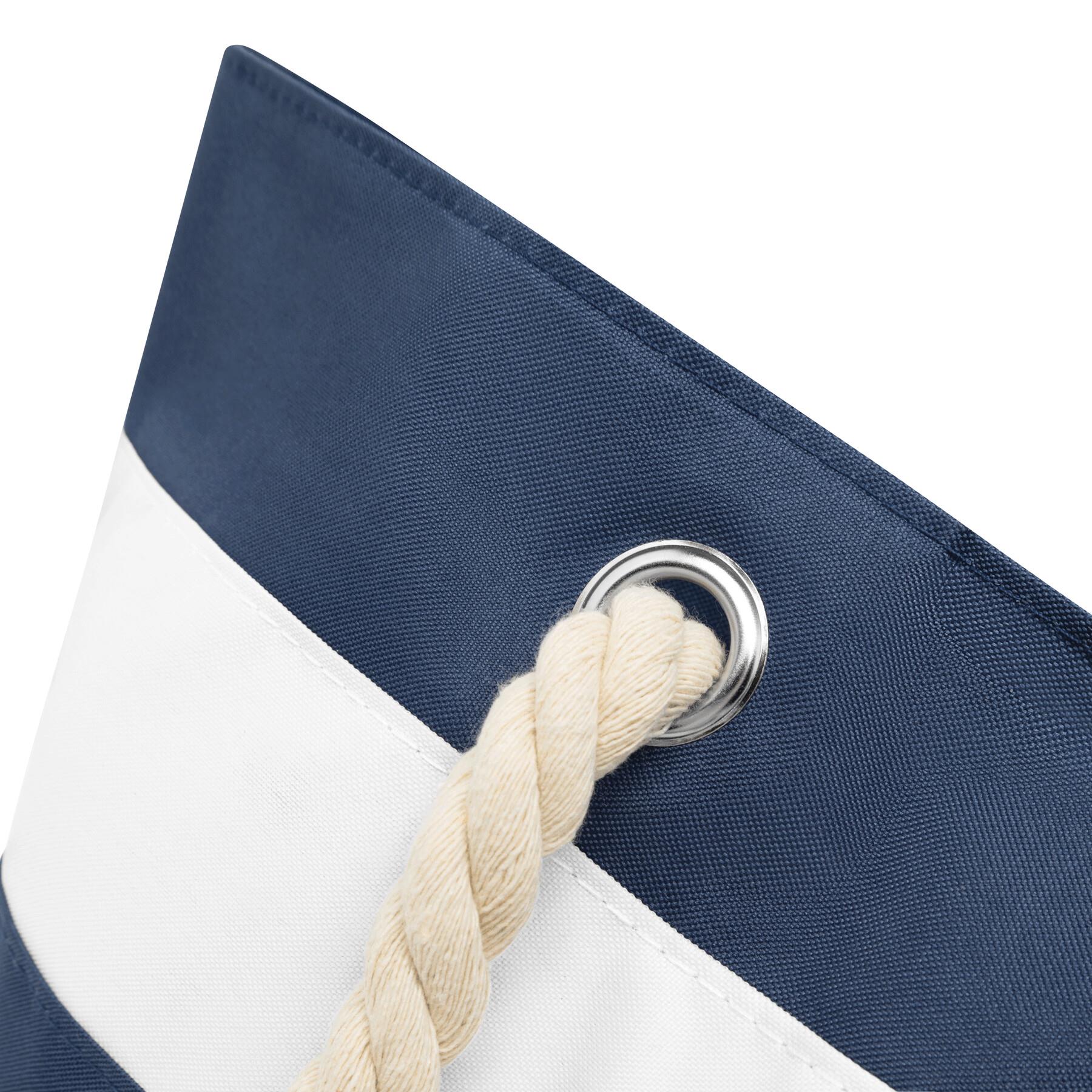 SYLT - Strandtasche
