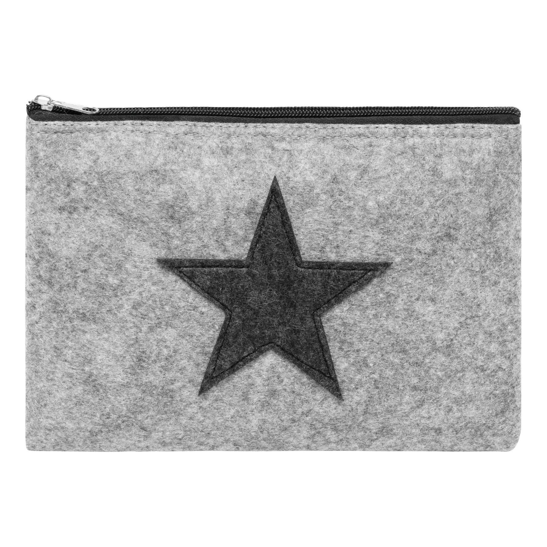 STAR DUST USE - Utensilien-Tasche
