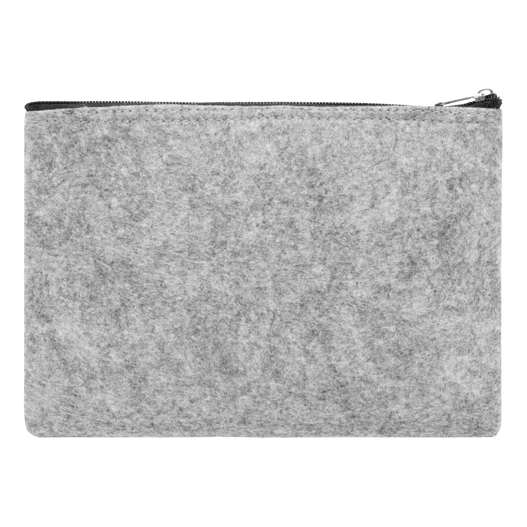 STAR DUST USE - Utensilien-Tasche