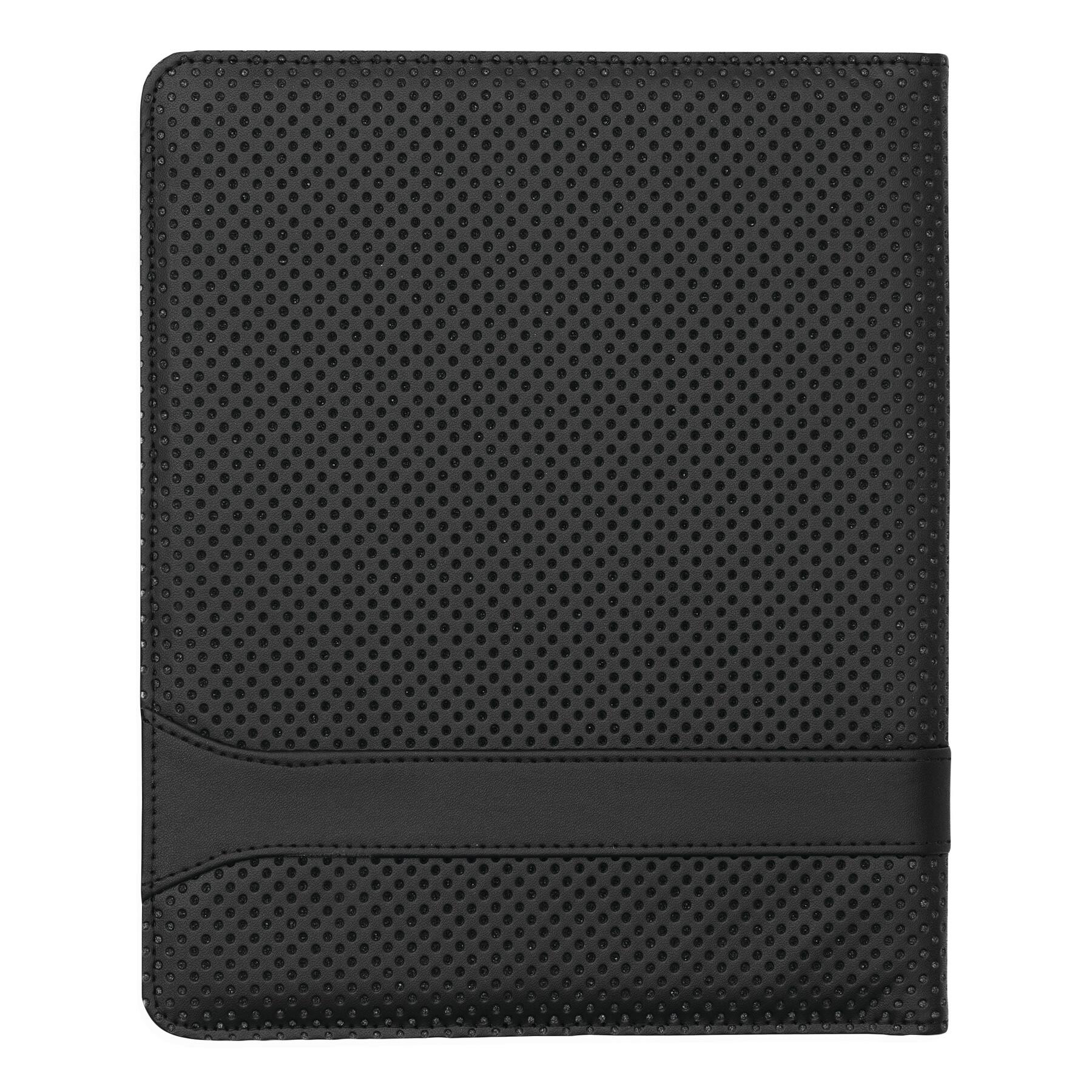 HILL DALE TAB - Mini-Tablet-Konferenzmappe