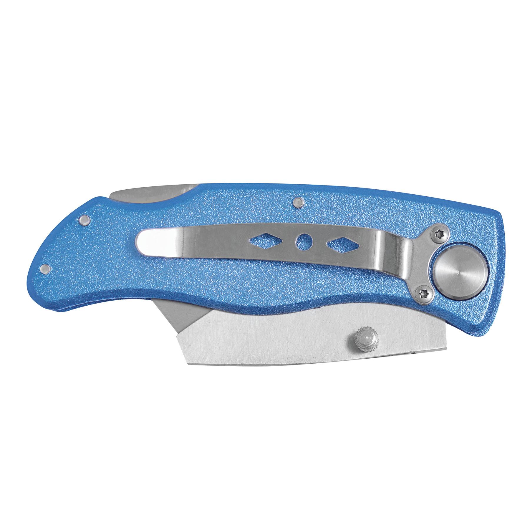 MA-BU - Cuttermesser