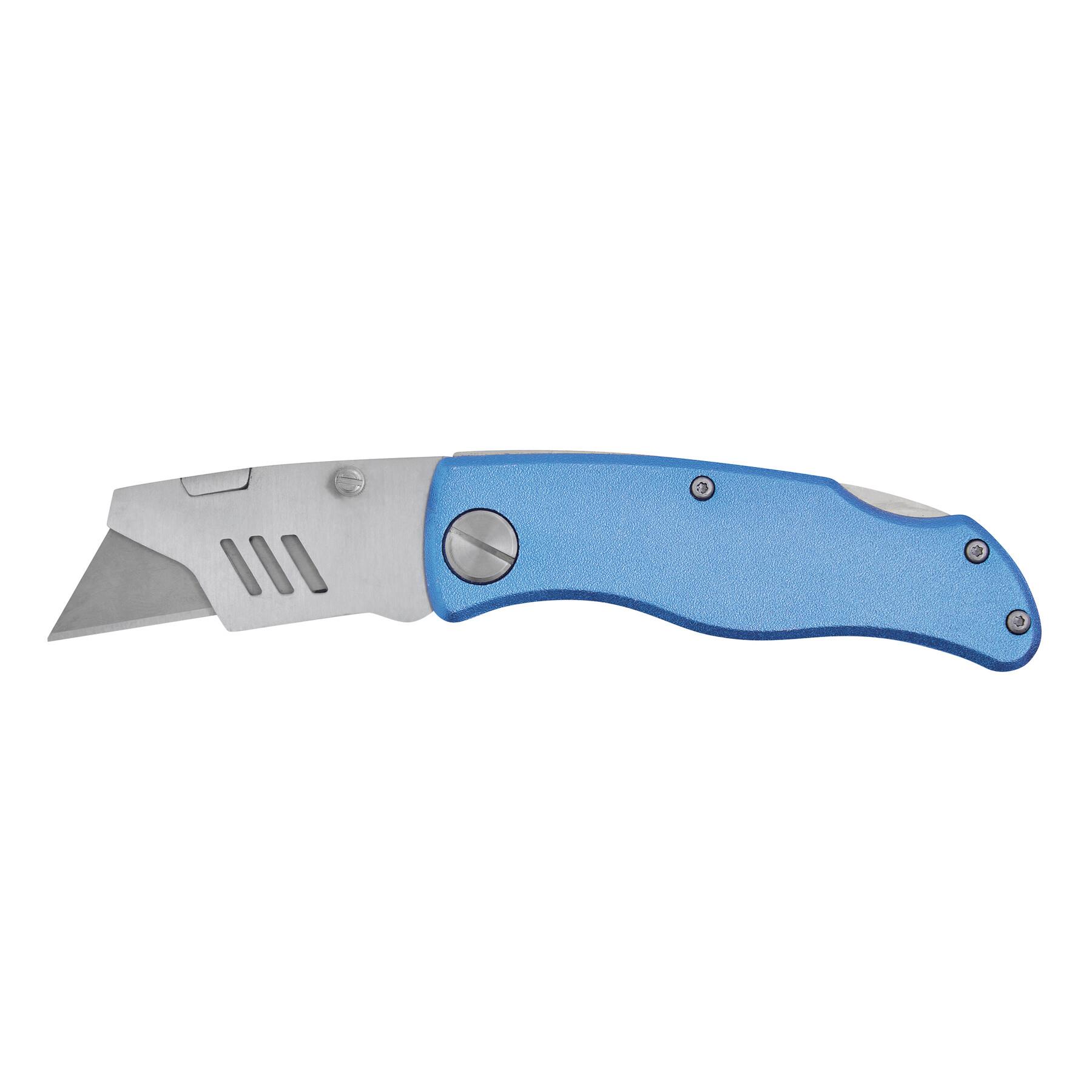 MA-BU - Cuttermesser