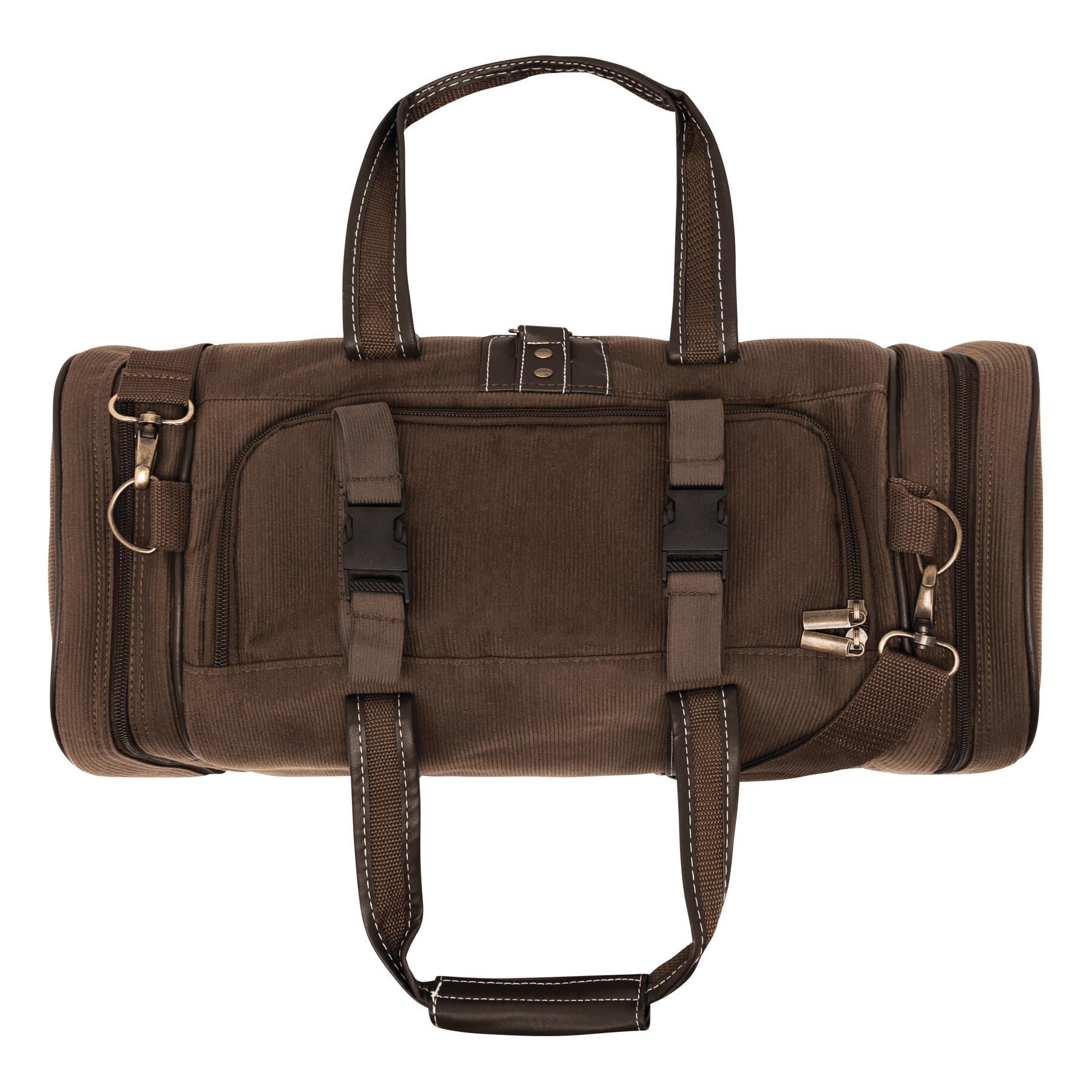 4 PICKNICK - Picknick Tasche