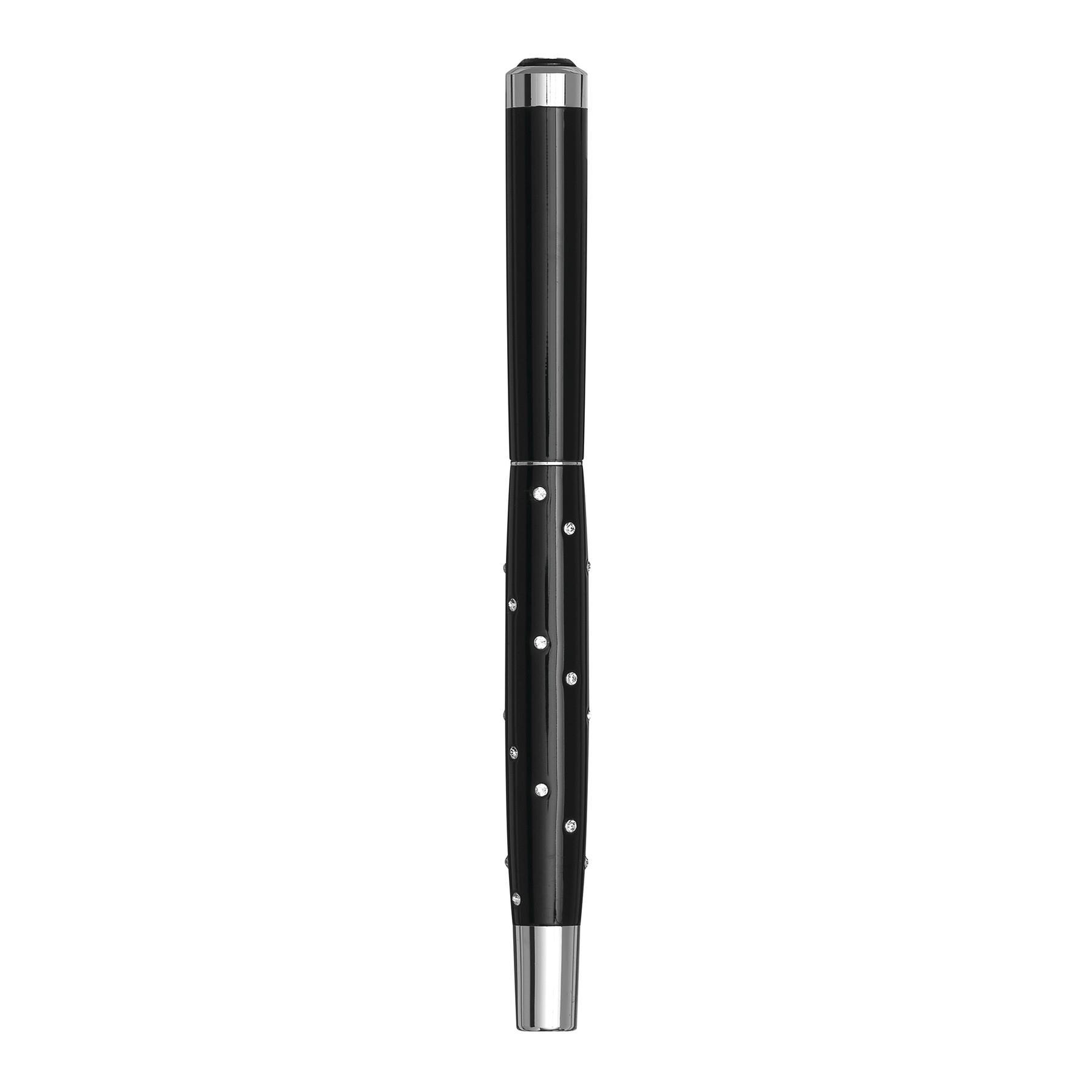RIGA - Tintenroller