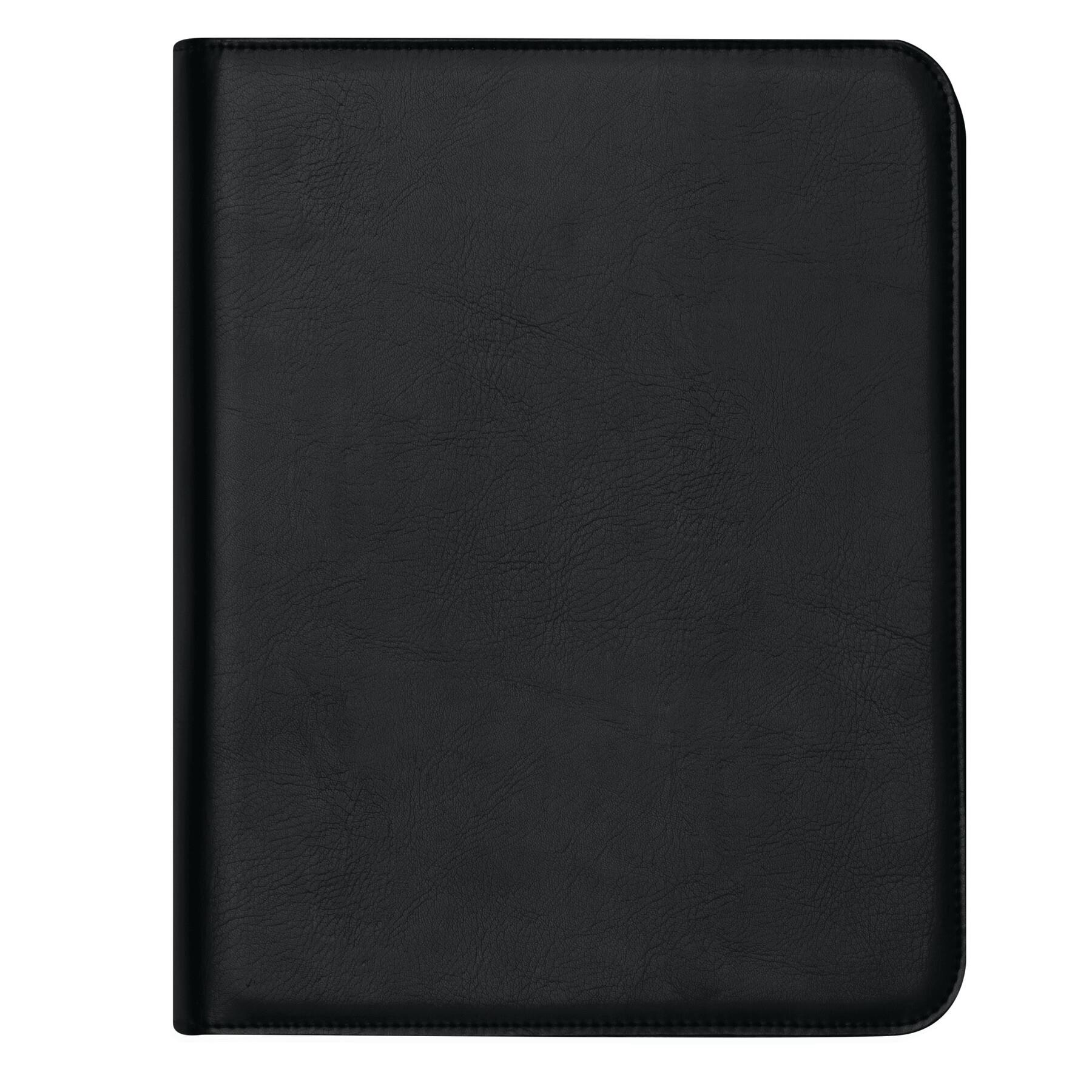 NEW AGE - Portfolio