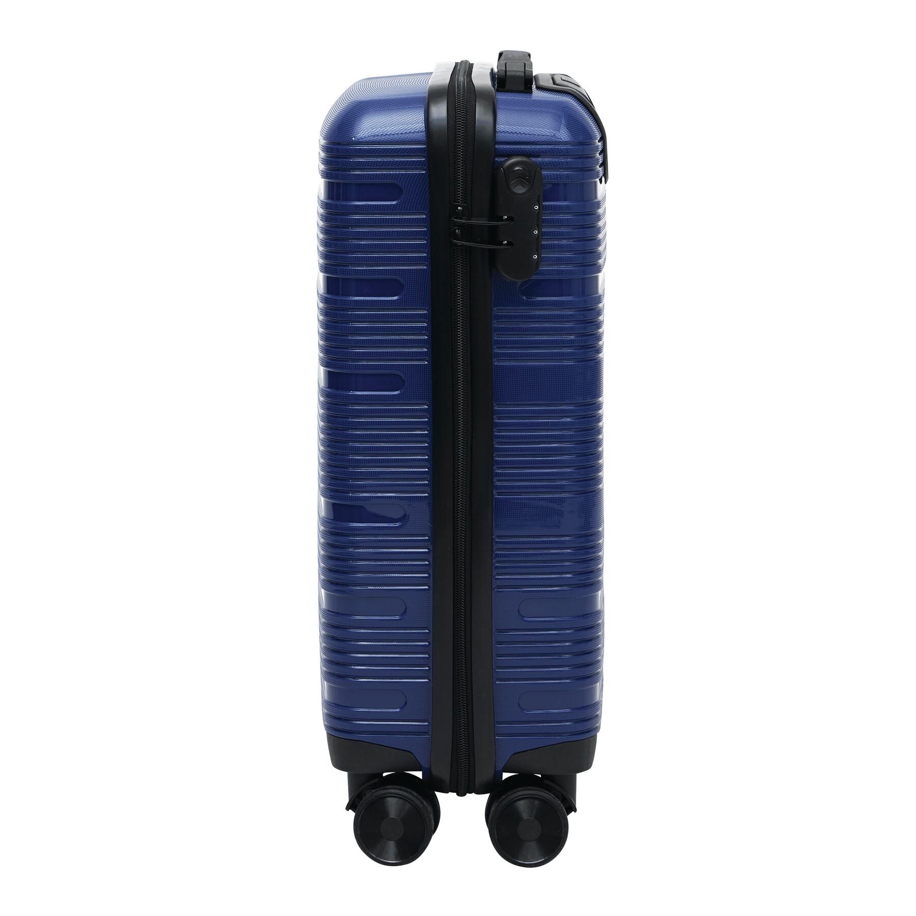 YORK - Trolley-Bordcase
