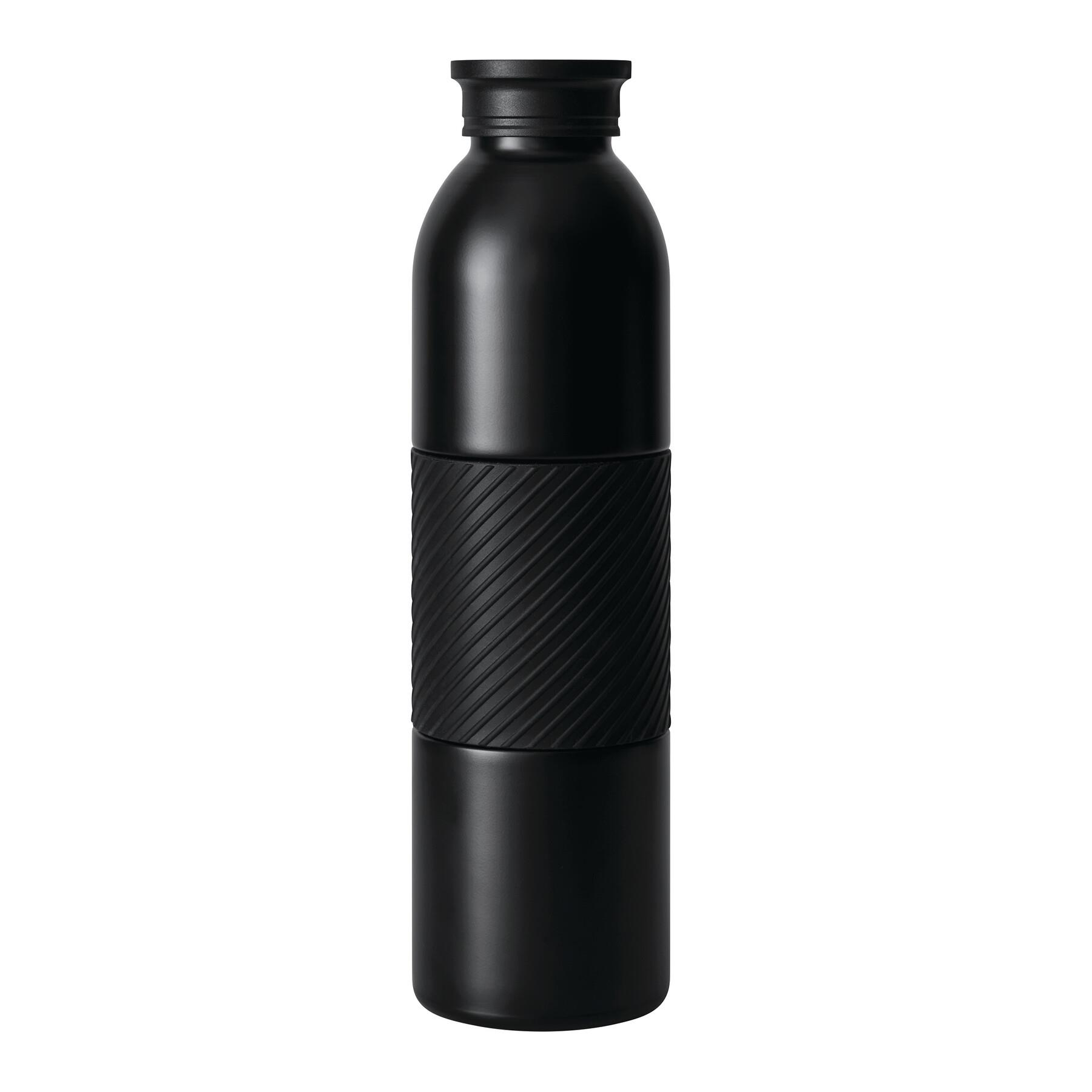 VACUGRIP - Vakuum-Isolierflasche