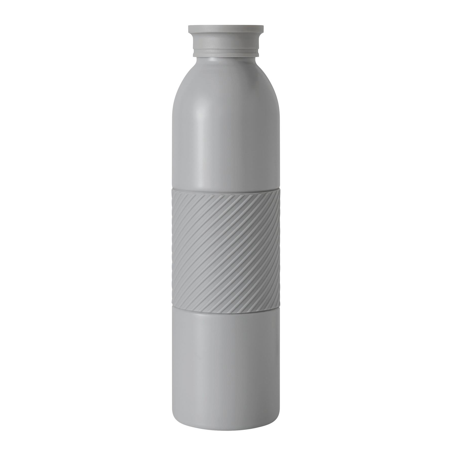VACUGRIP - Vakuum-Isolierflasche
