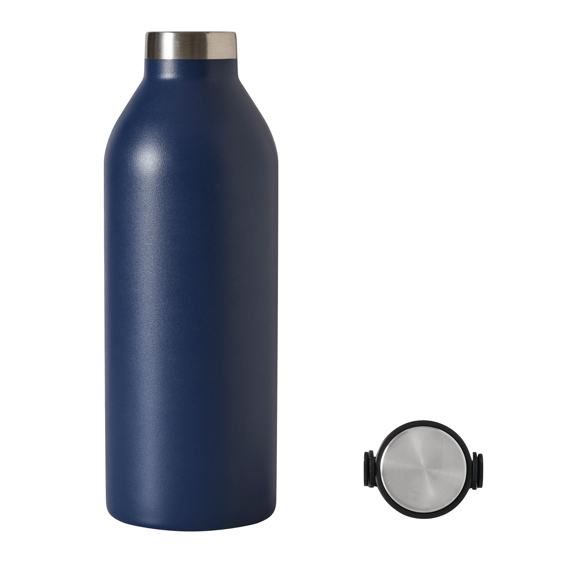 STEELLOOP - Vakuum-Isolierflasche