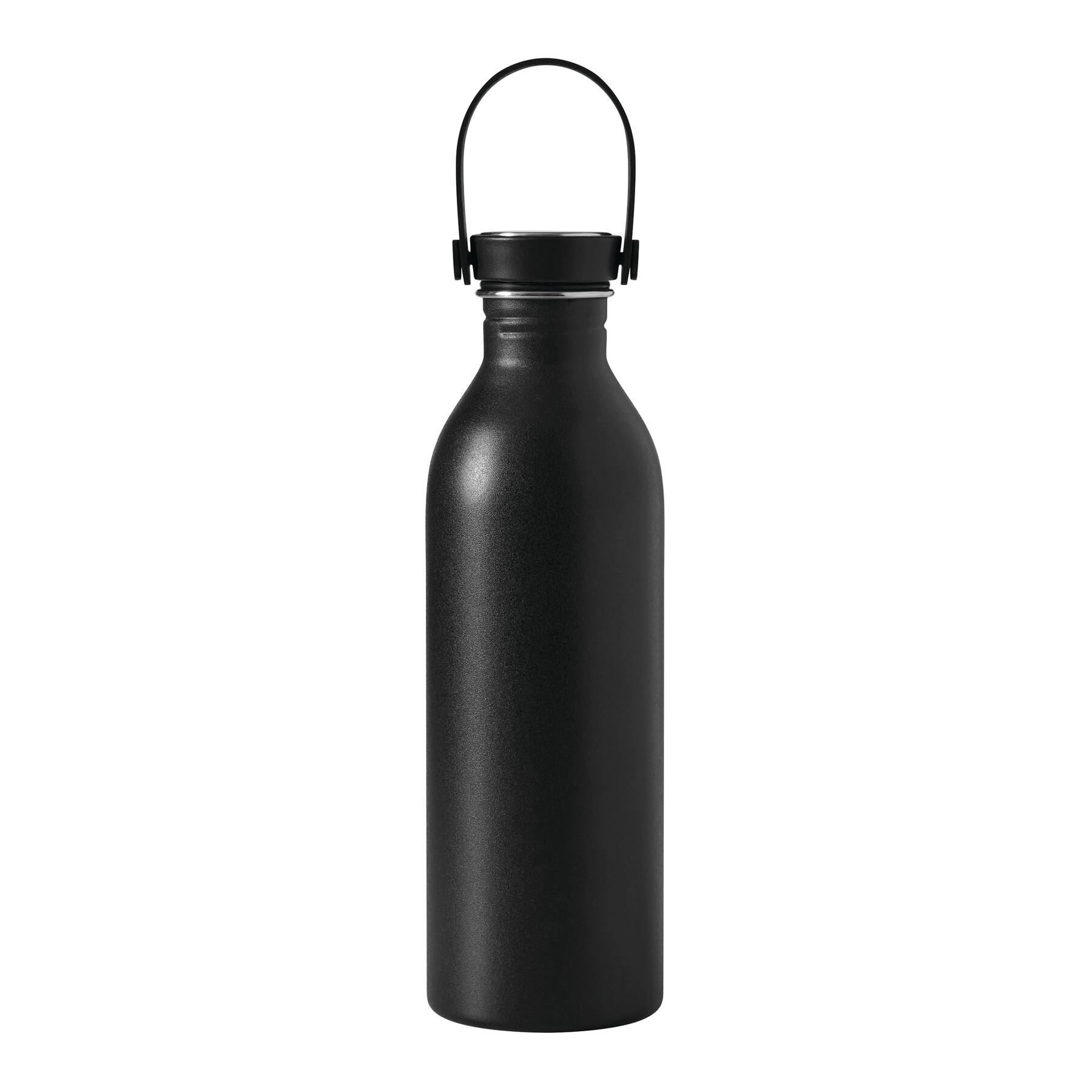 GET REFRESH - Trinkflasche