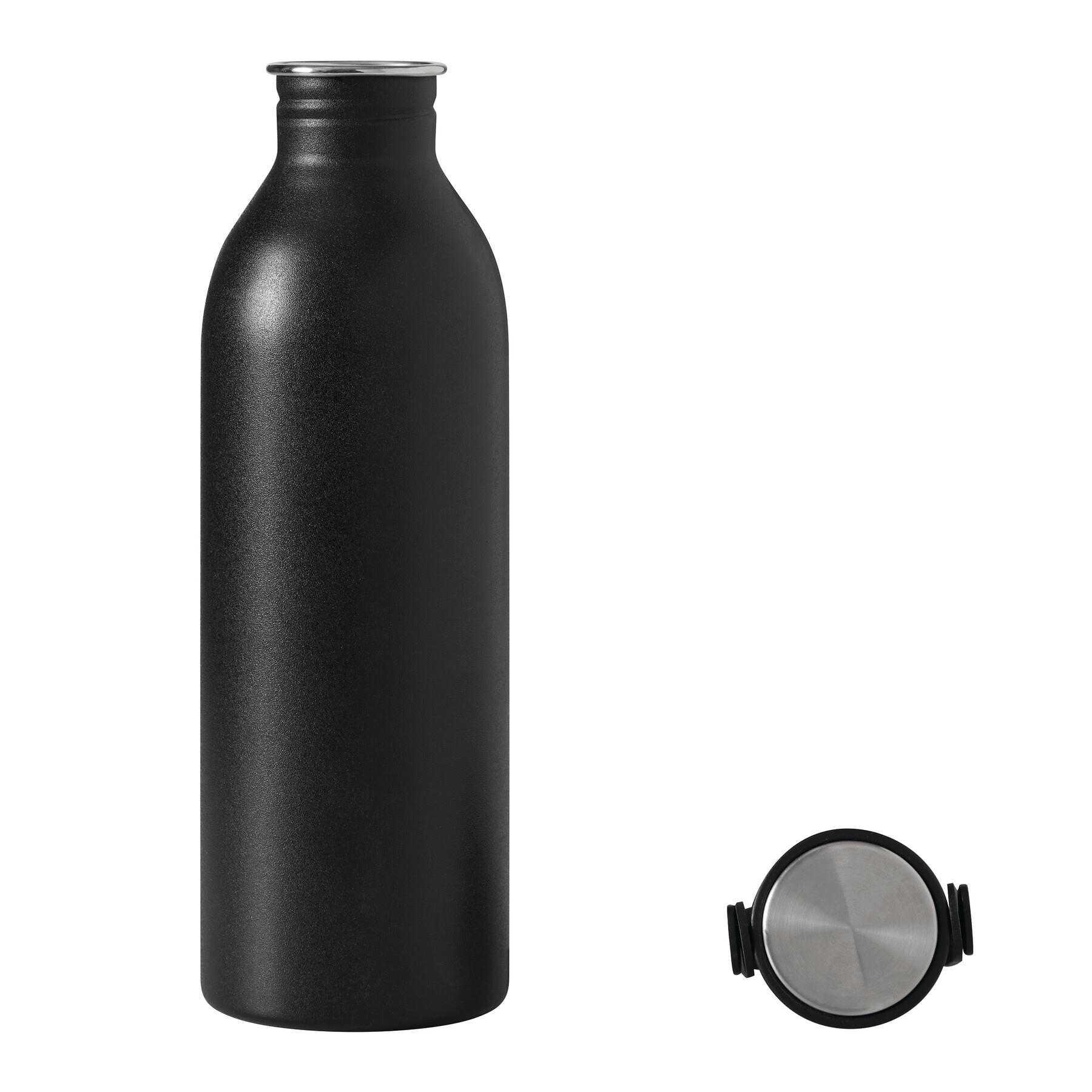 GET REFRESH - Trinkflasche