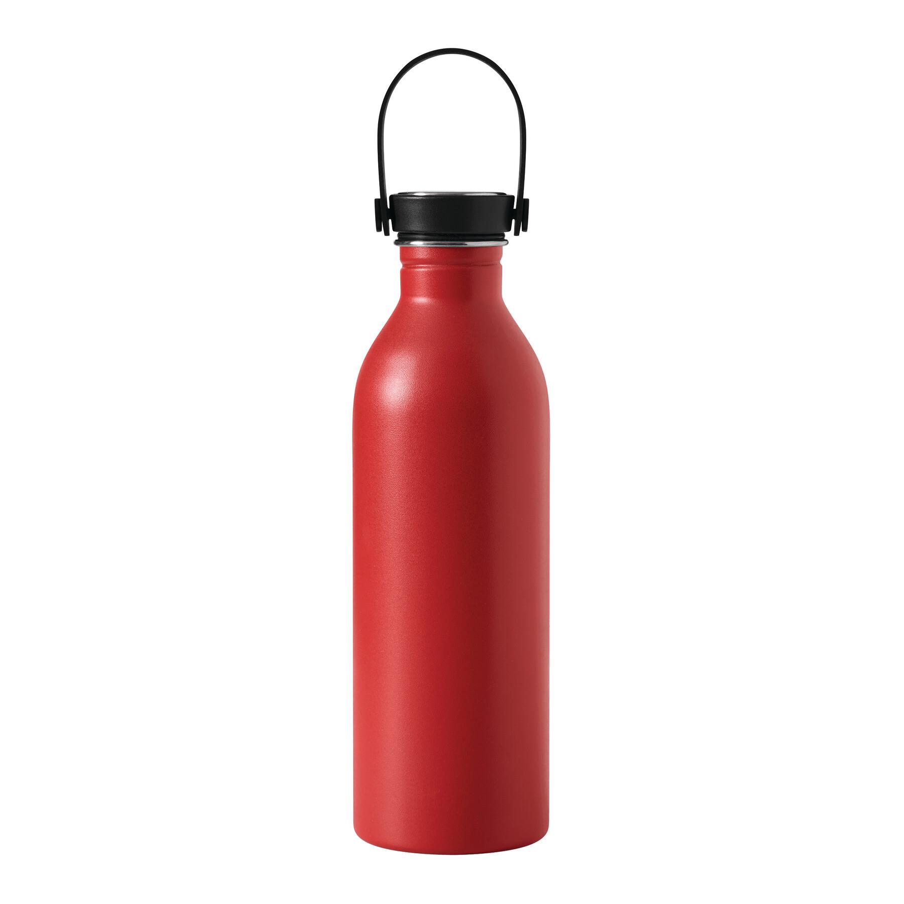GET REFRESH - Trinkflasche