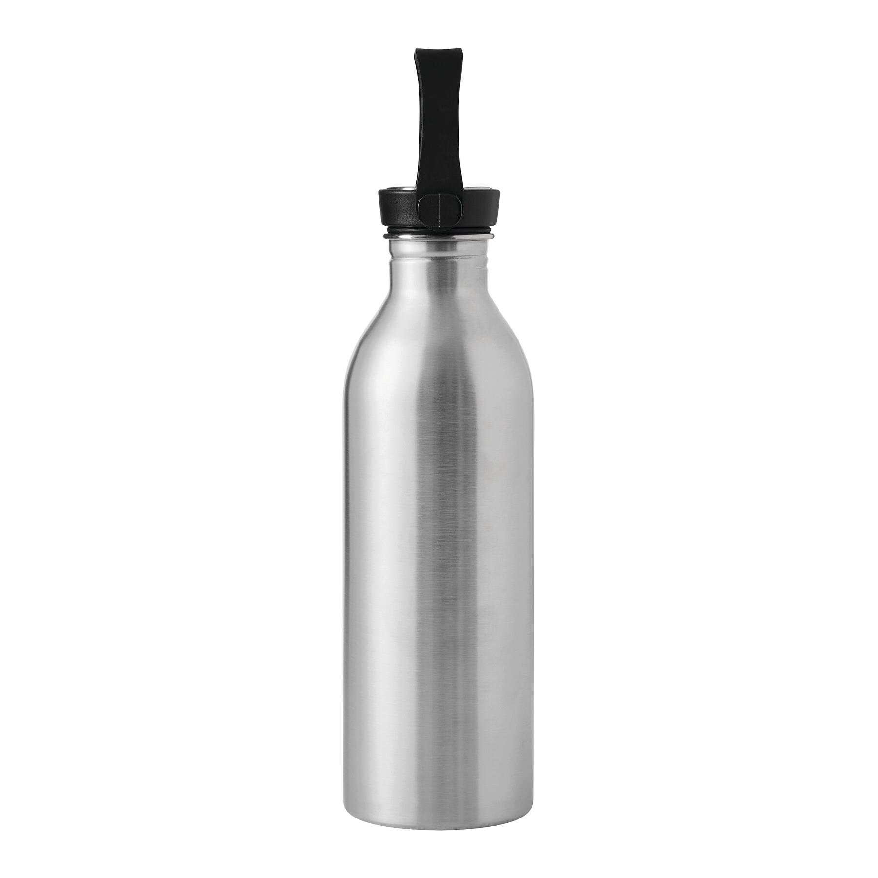 GET REFRESH - Trinkflasche
