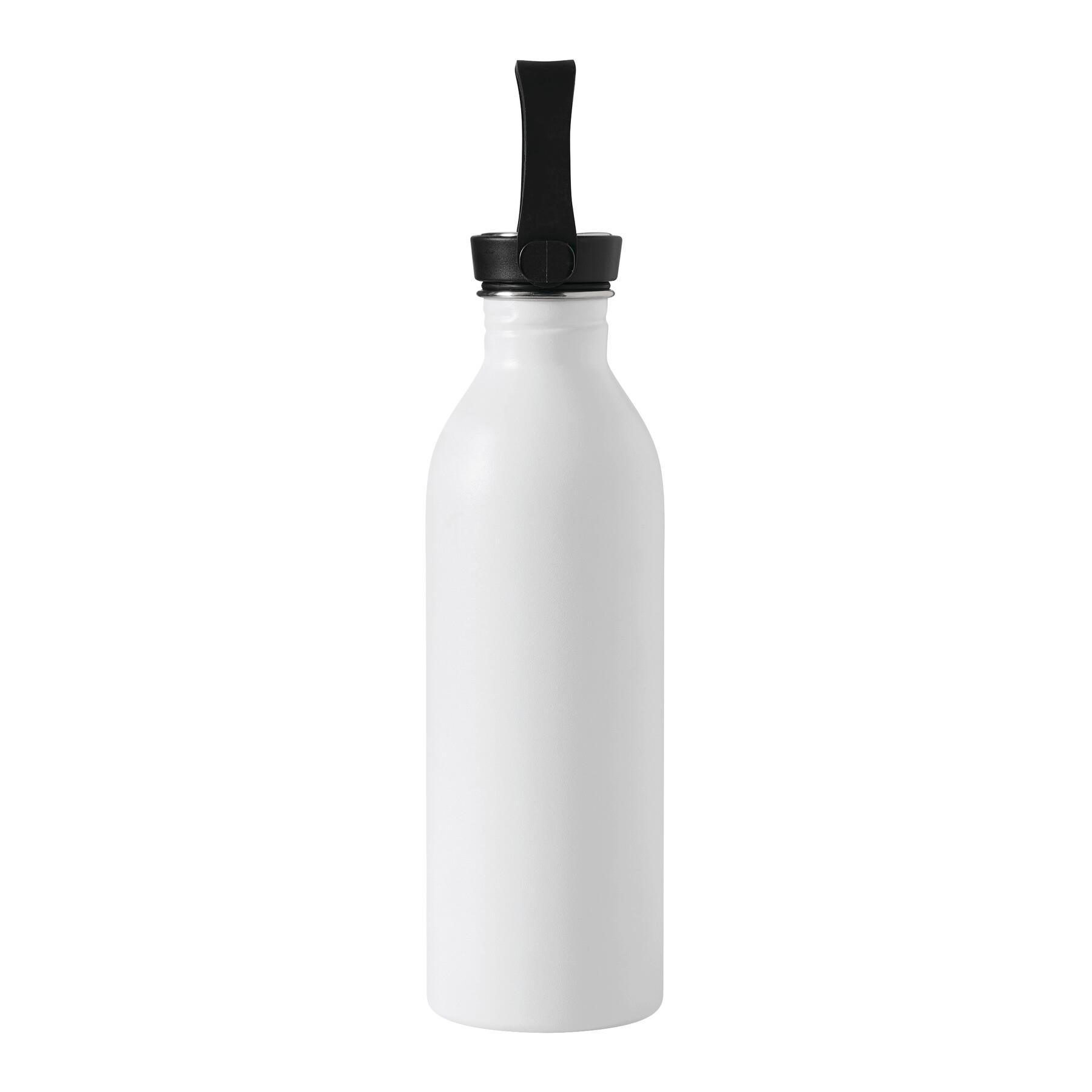 GET REFRESH - Trinkflasche