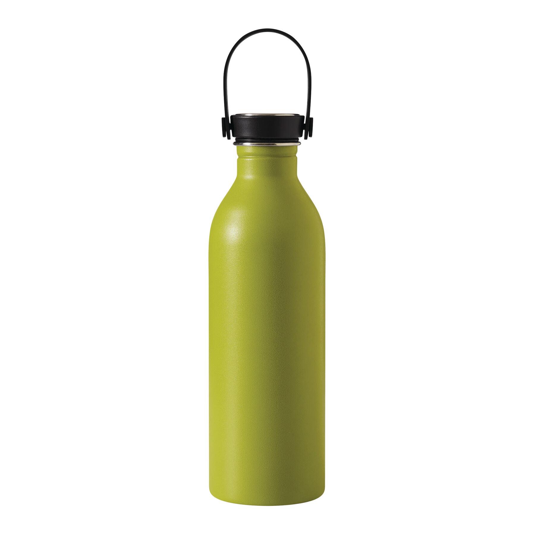 GET REFRESH - Trinkflasche