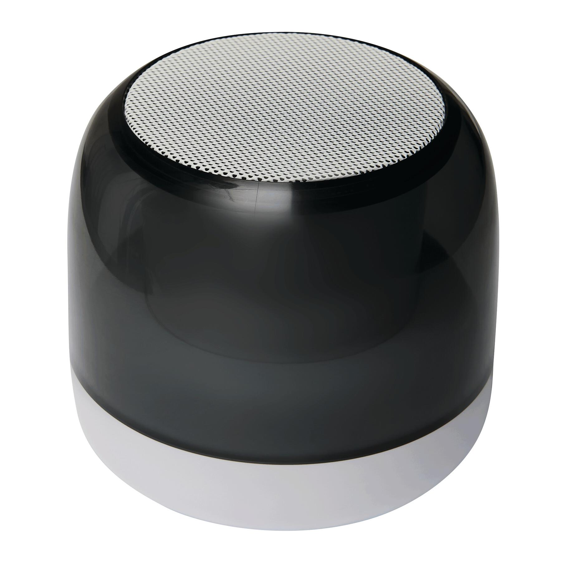 WHITE OYSTER - Wireless-Lautsprecher