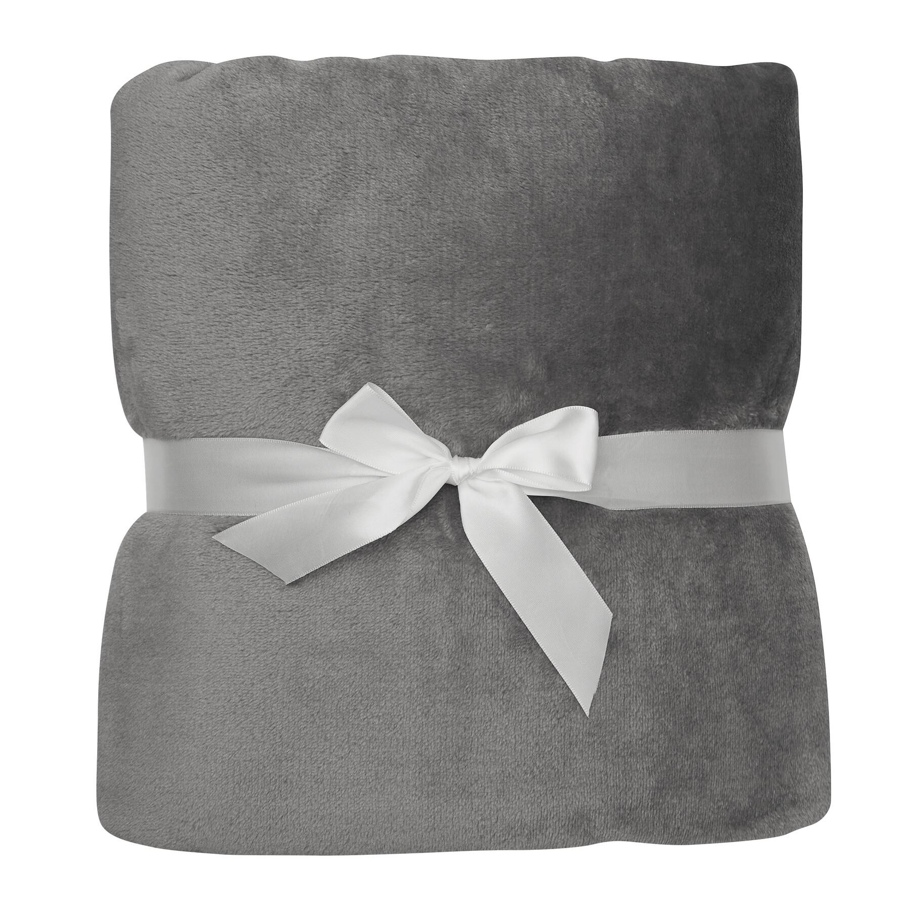 SNUGGLE DREAM - Wohn- und Kuscheldecke