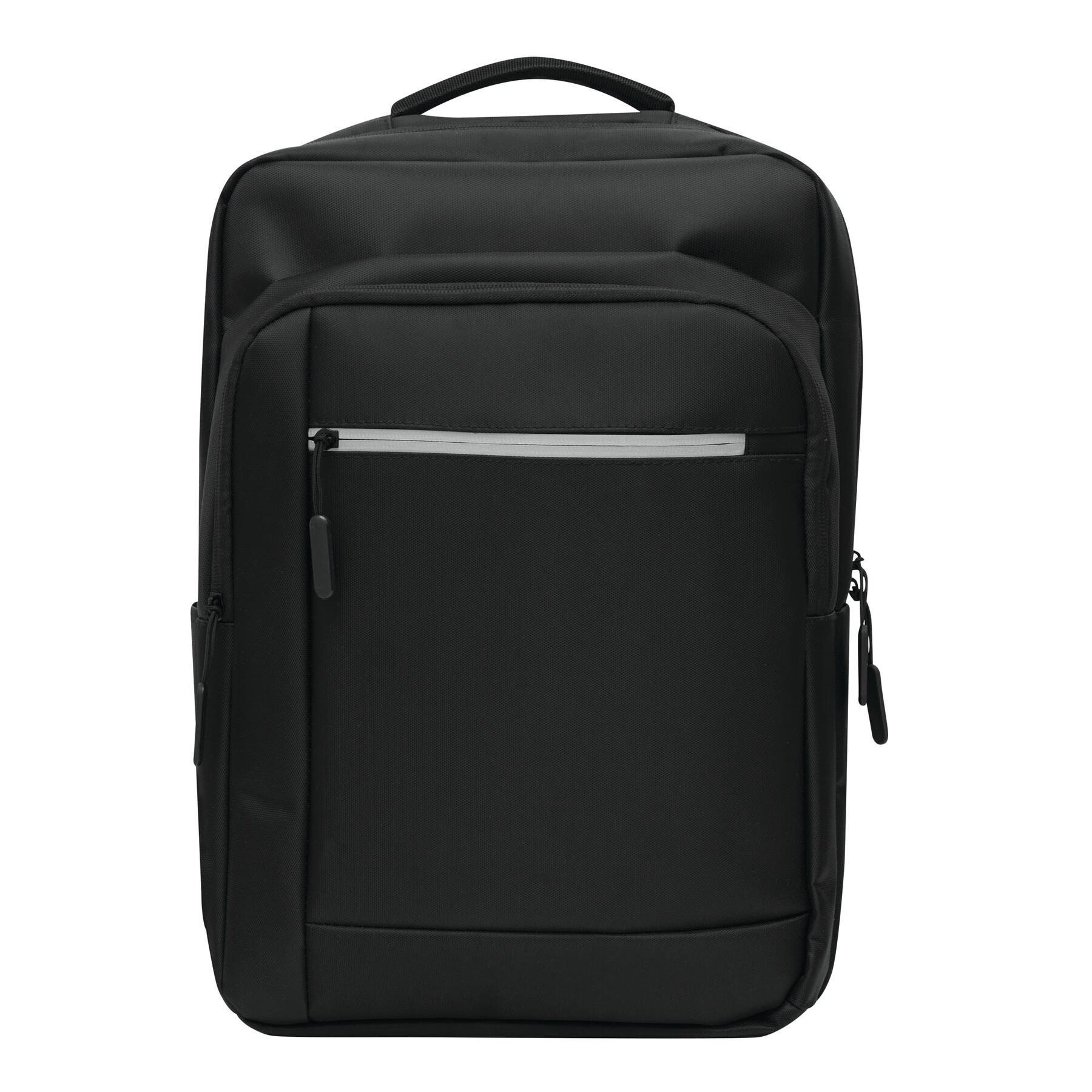 PRINCETON - Rucksack