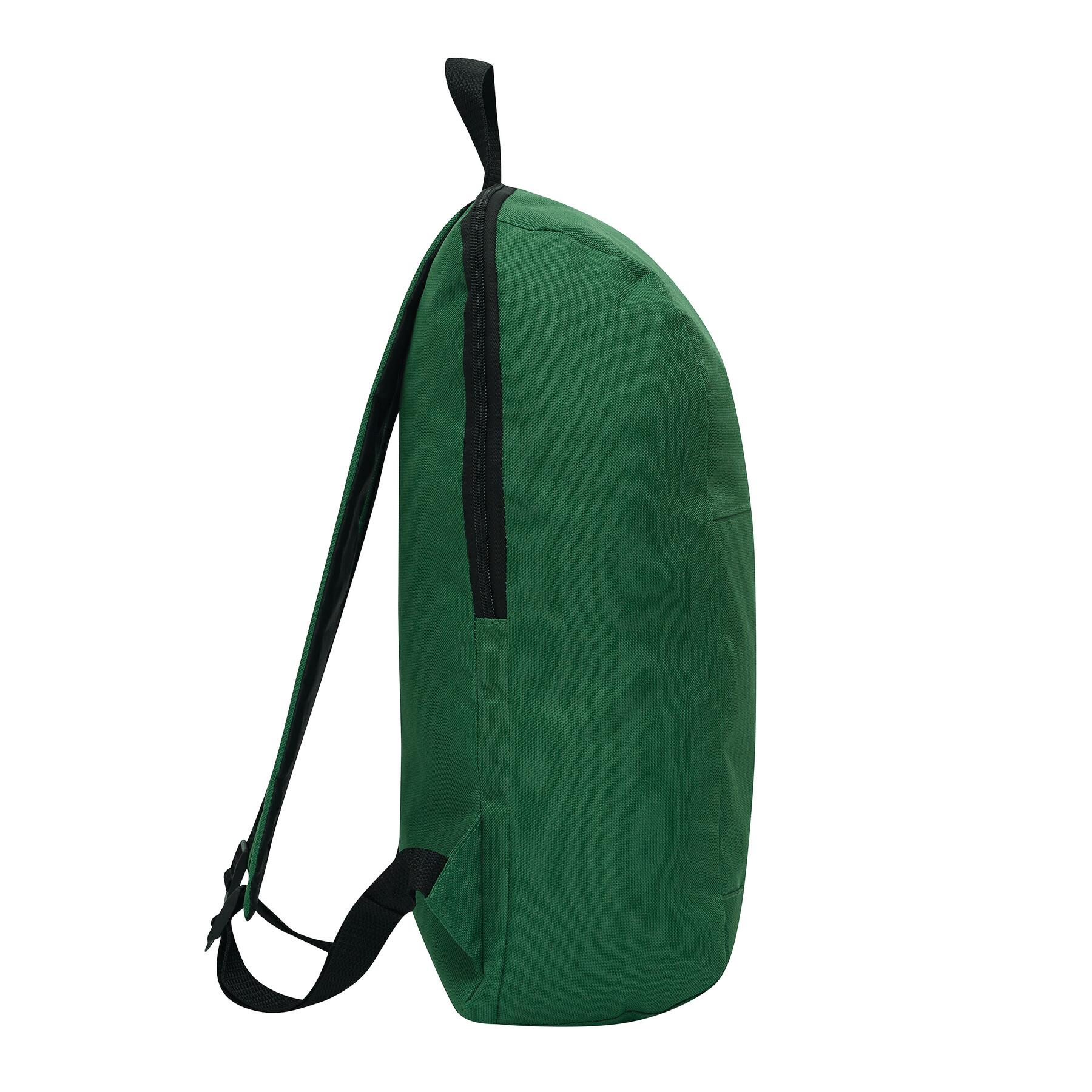 COMMON - Rucksack