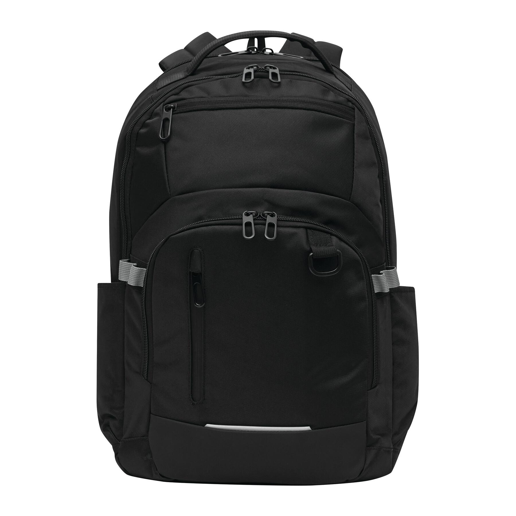 AARHUS - Rucksack