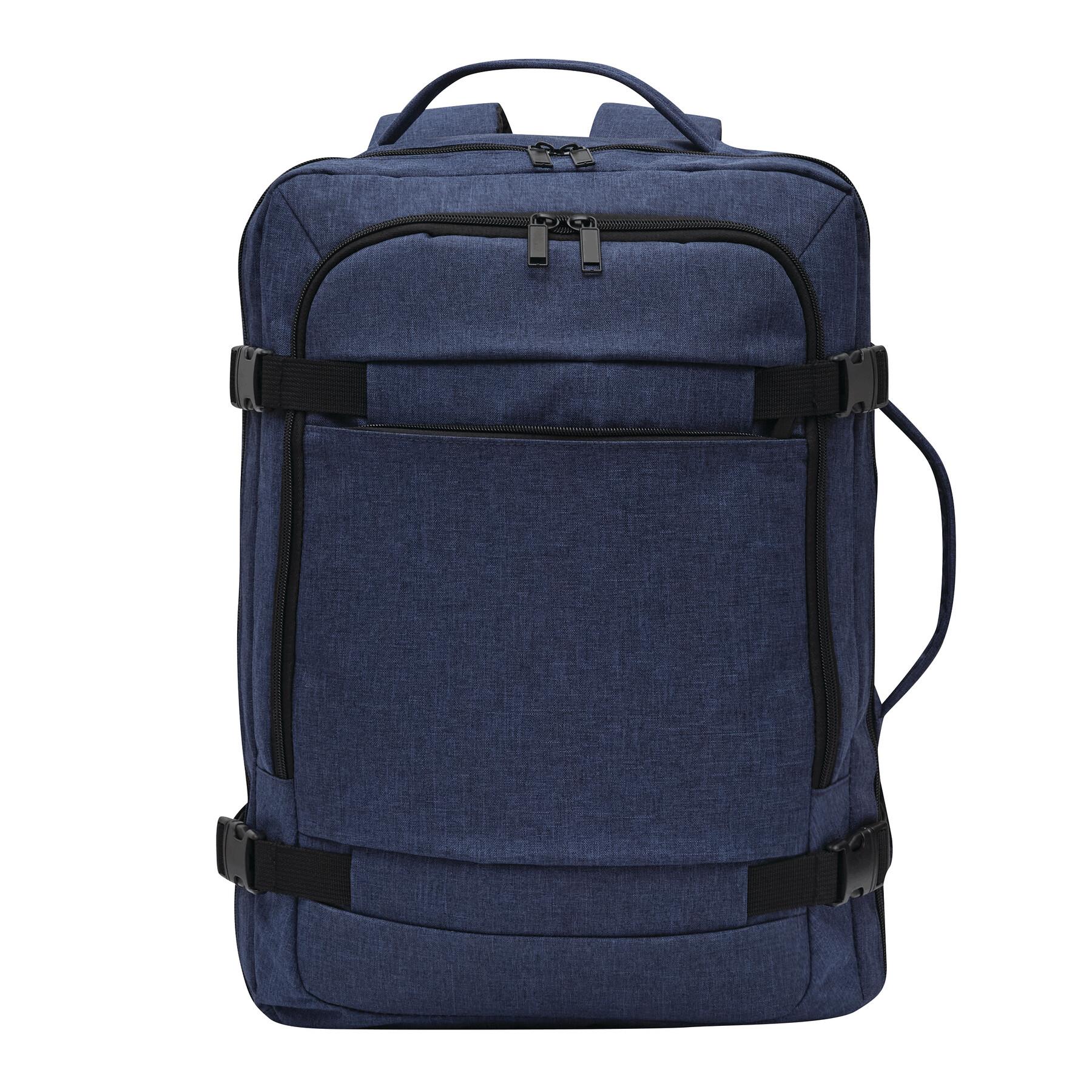 STEWARD - Rucksack