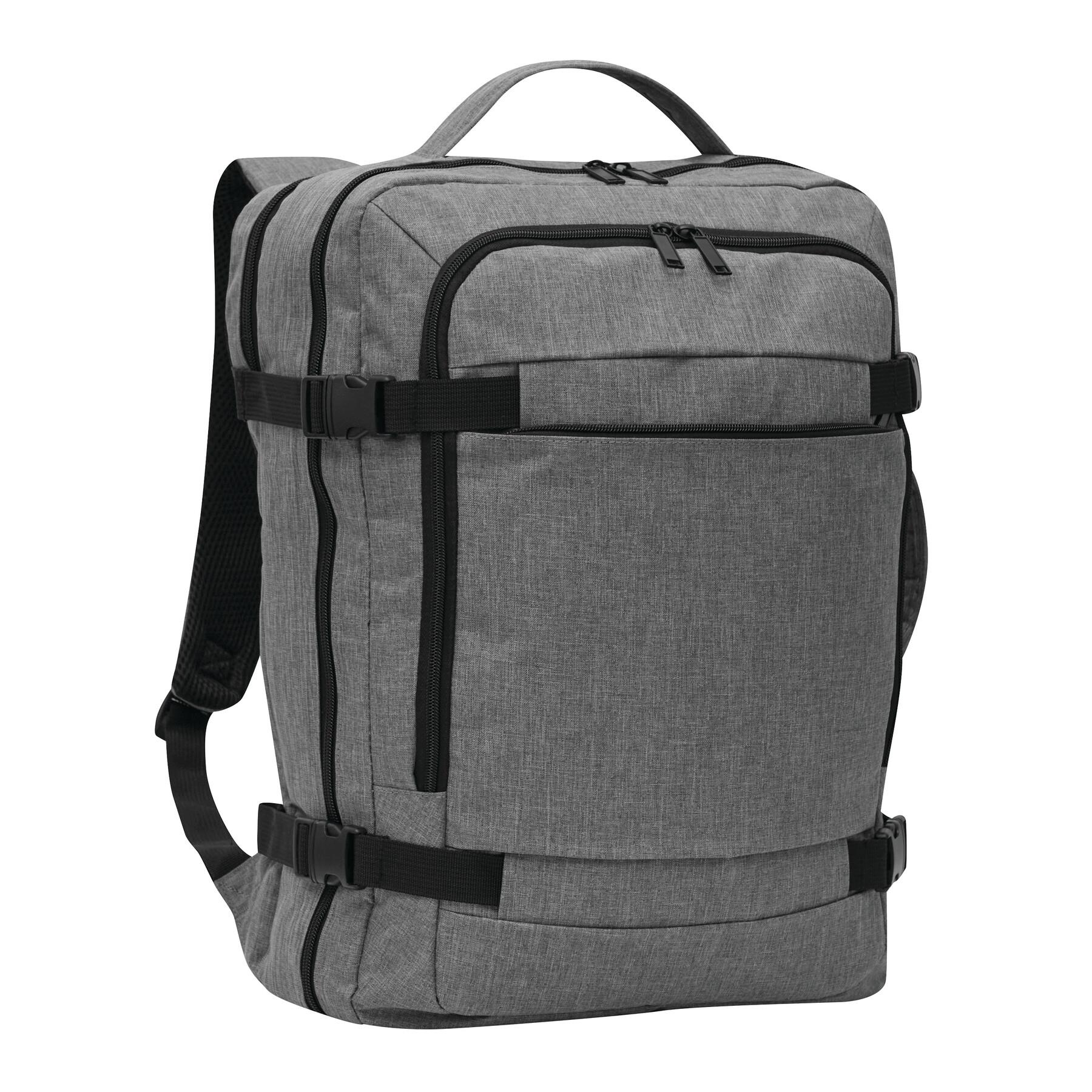 STEWARD - Rucksack