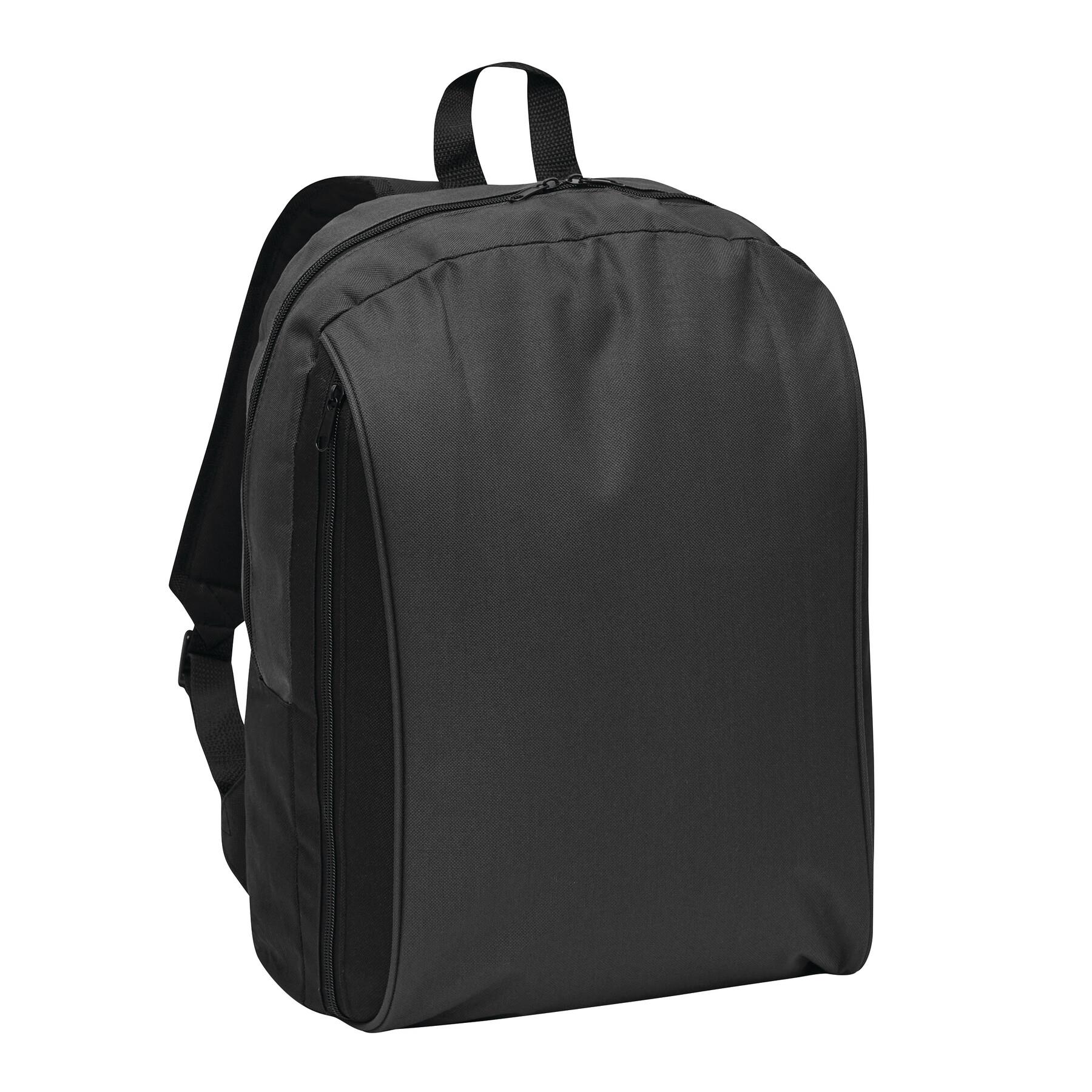 JOY - Rucksack