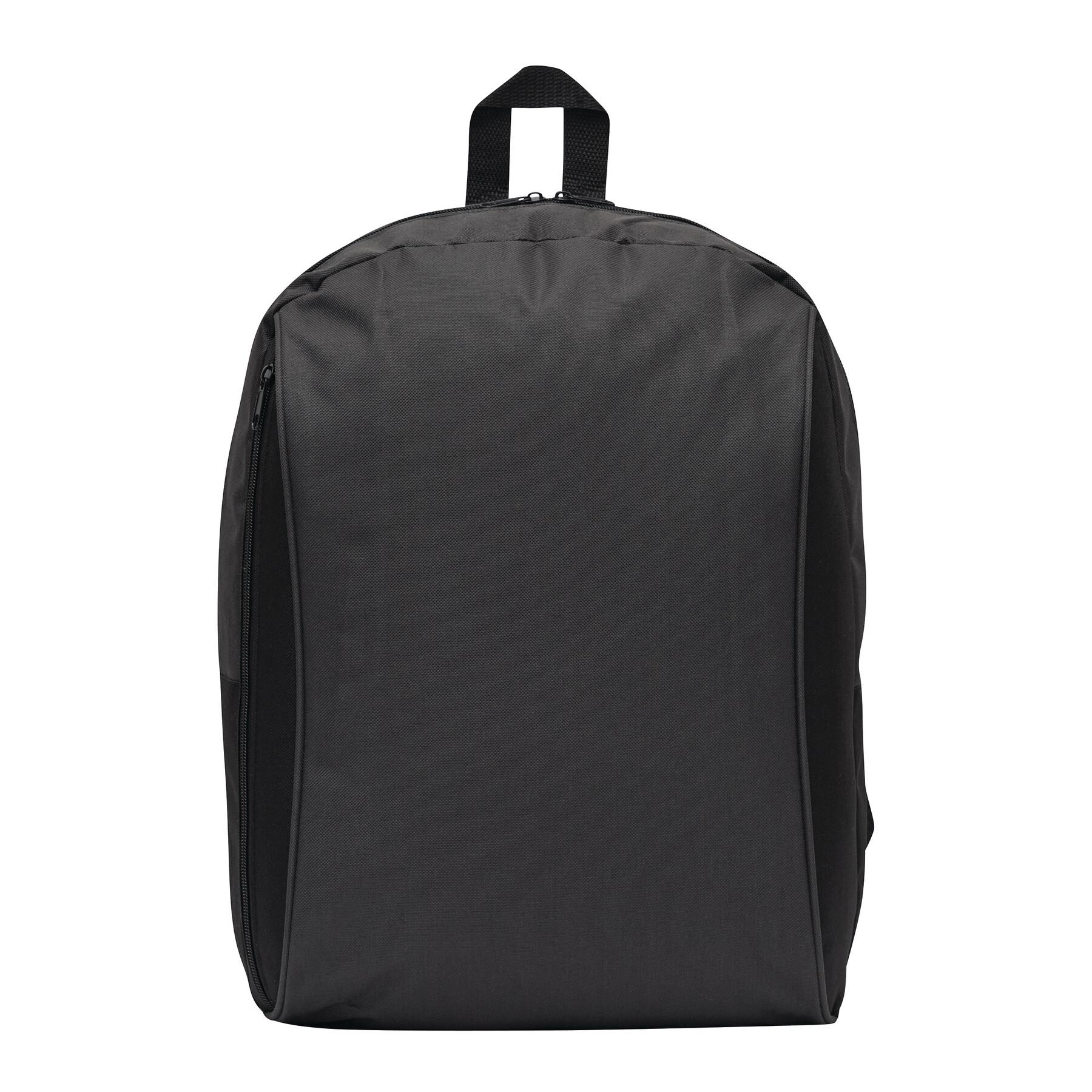 JOY - Rucksack