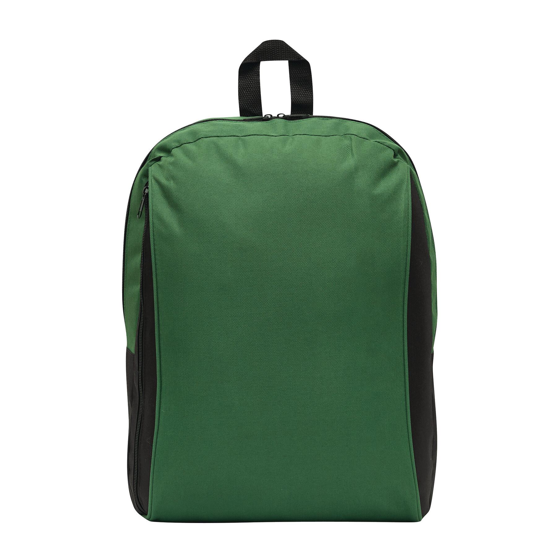 JOY - Rucksack