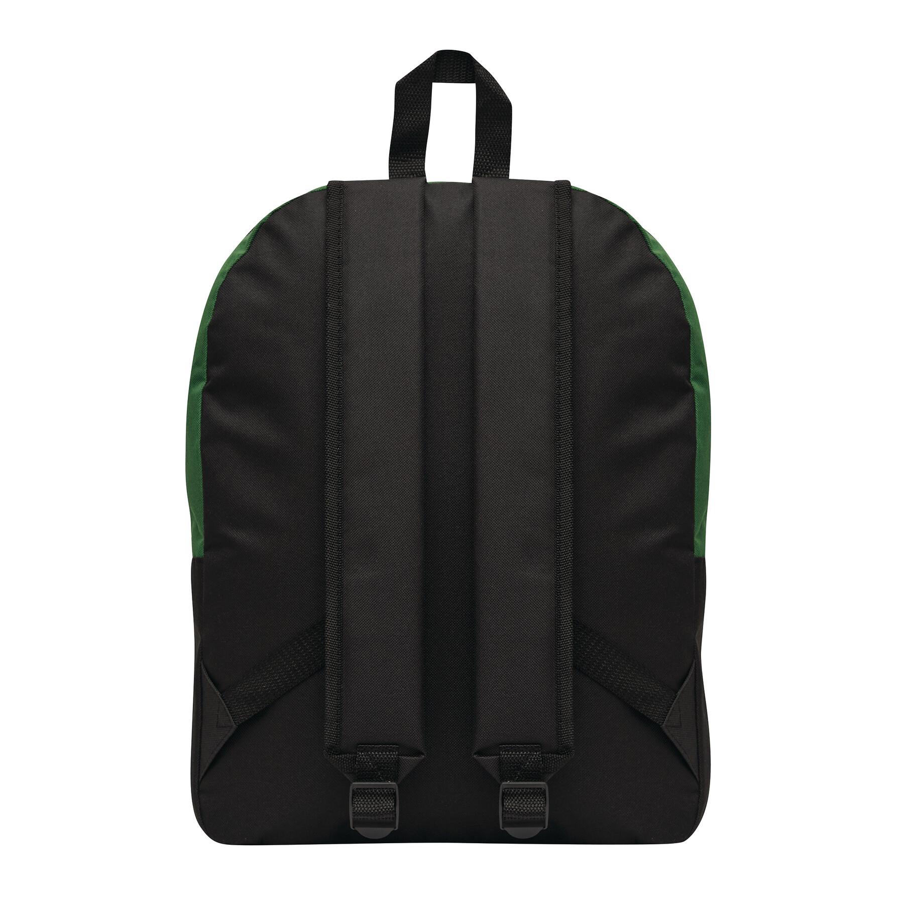 JOY - Rucksack