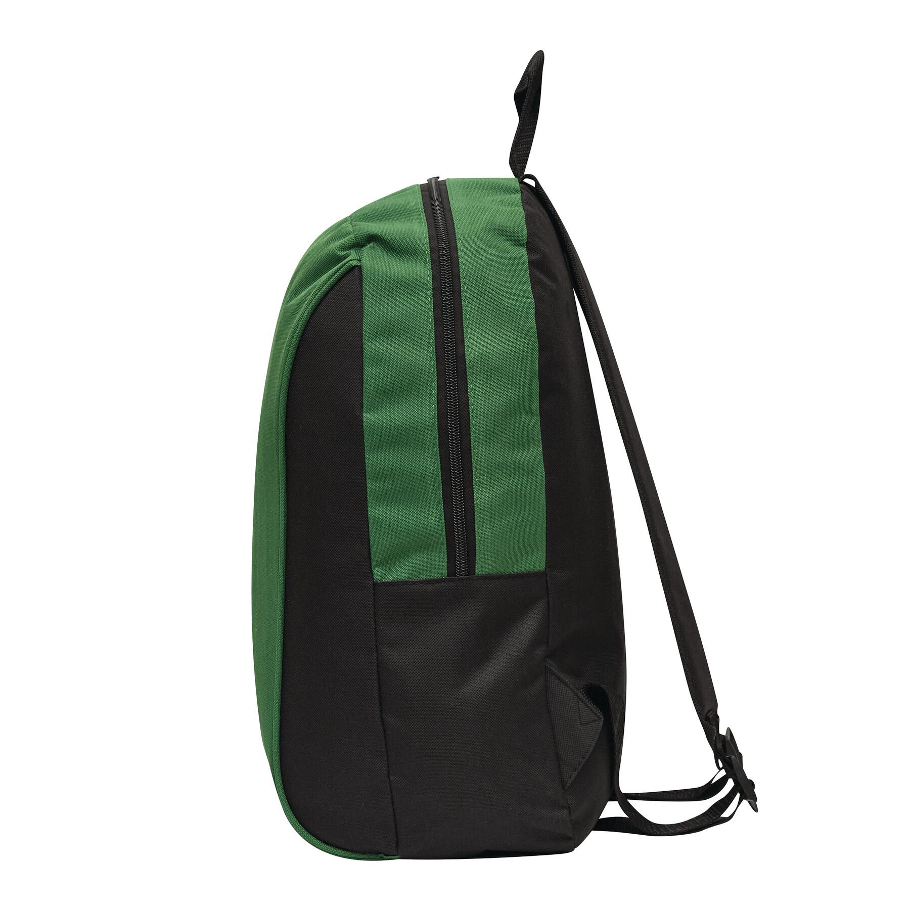 JOY - Rucksack
