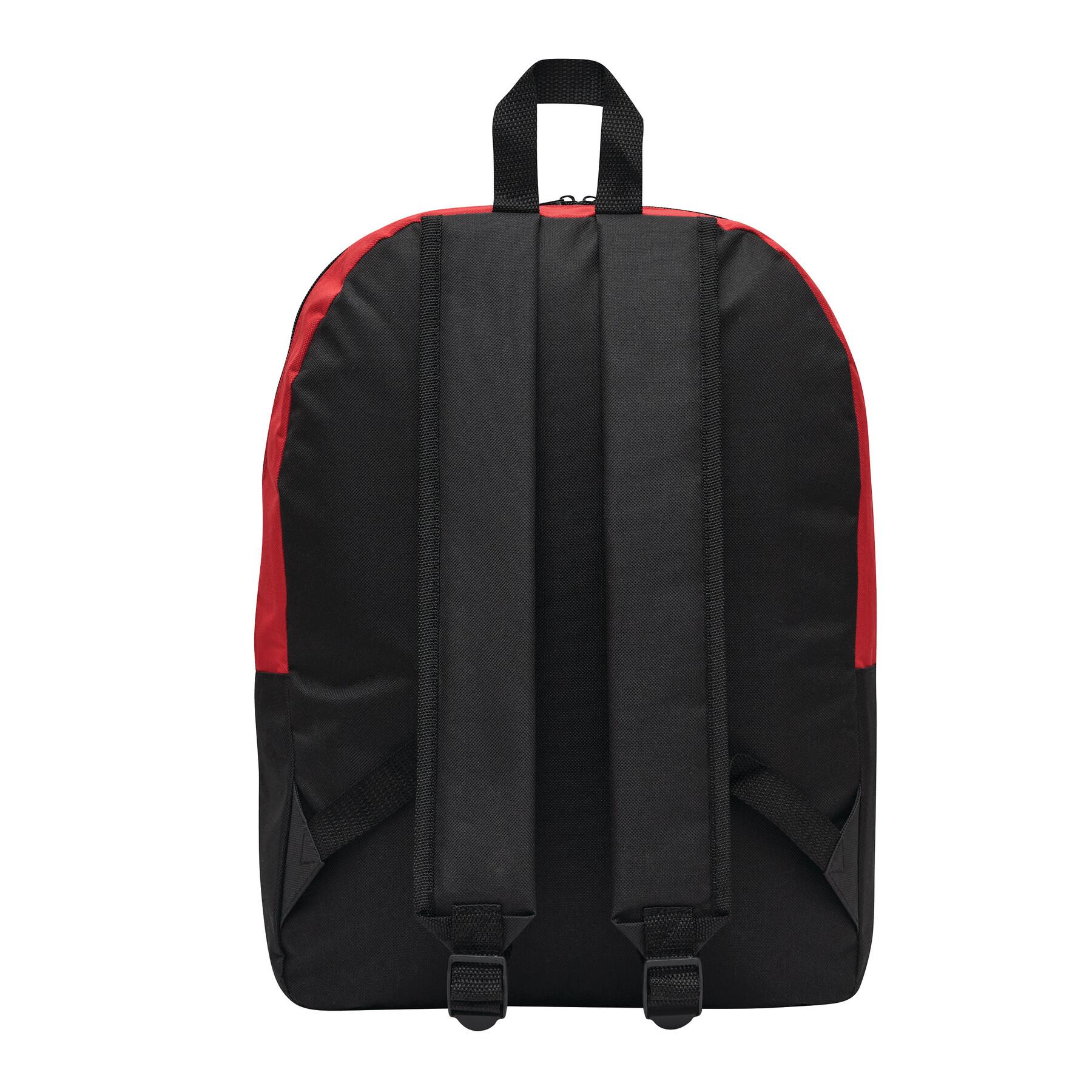 JOY - Rucksack