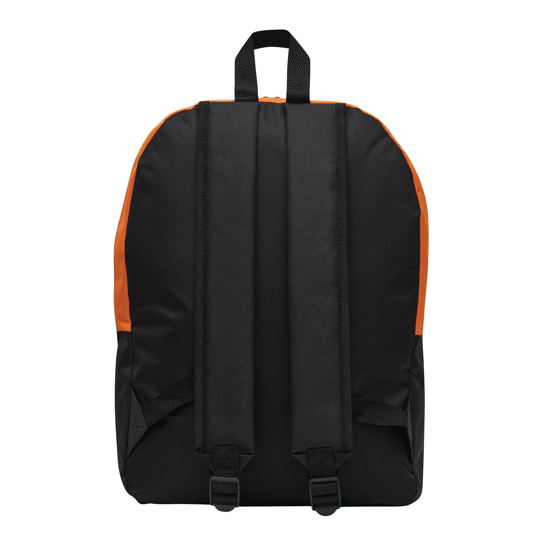 JOY - Rucksack