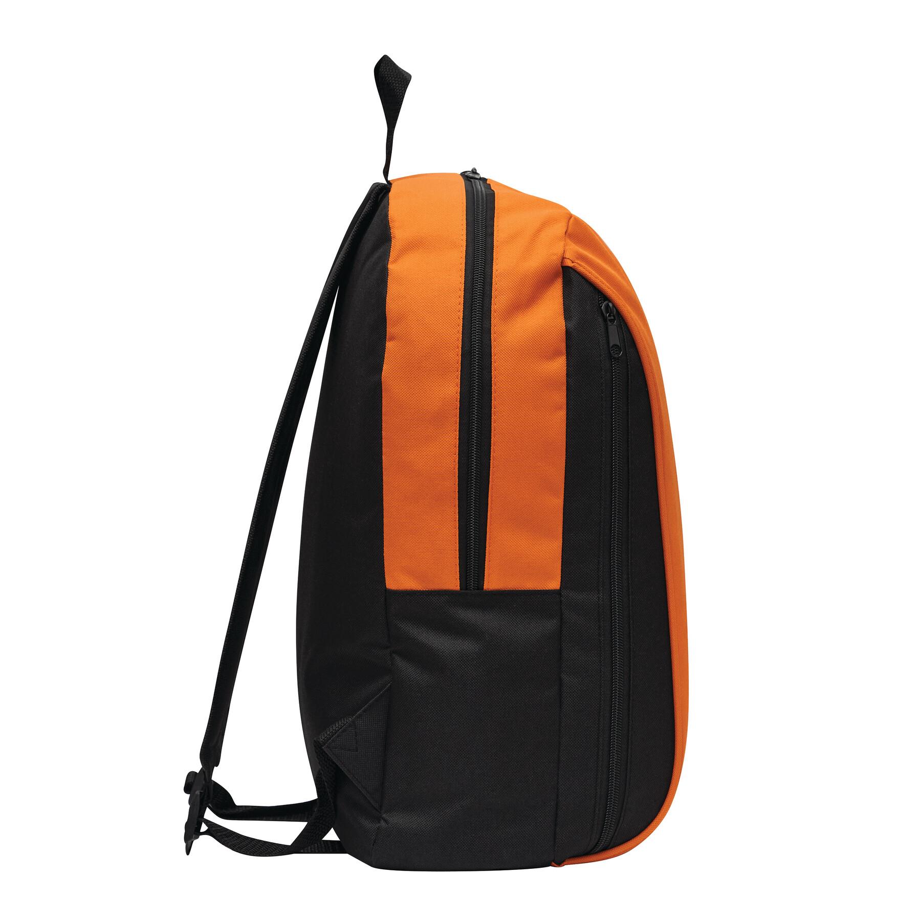 JOY - Rucksack