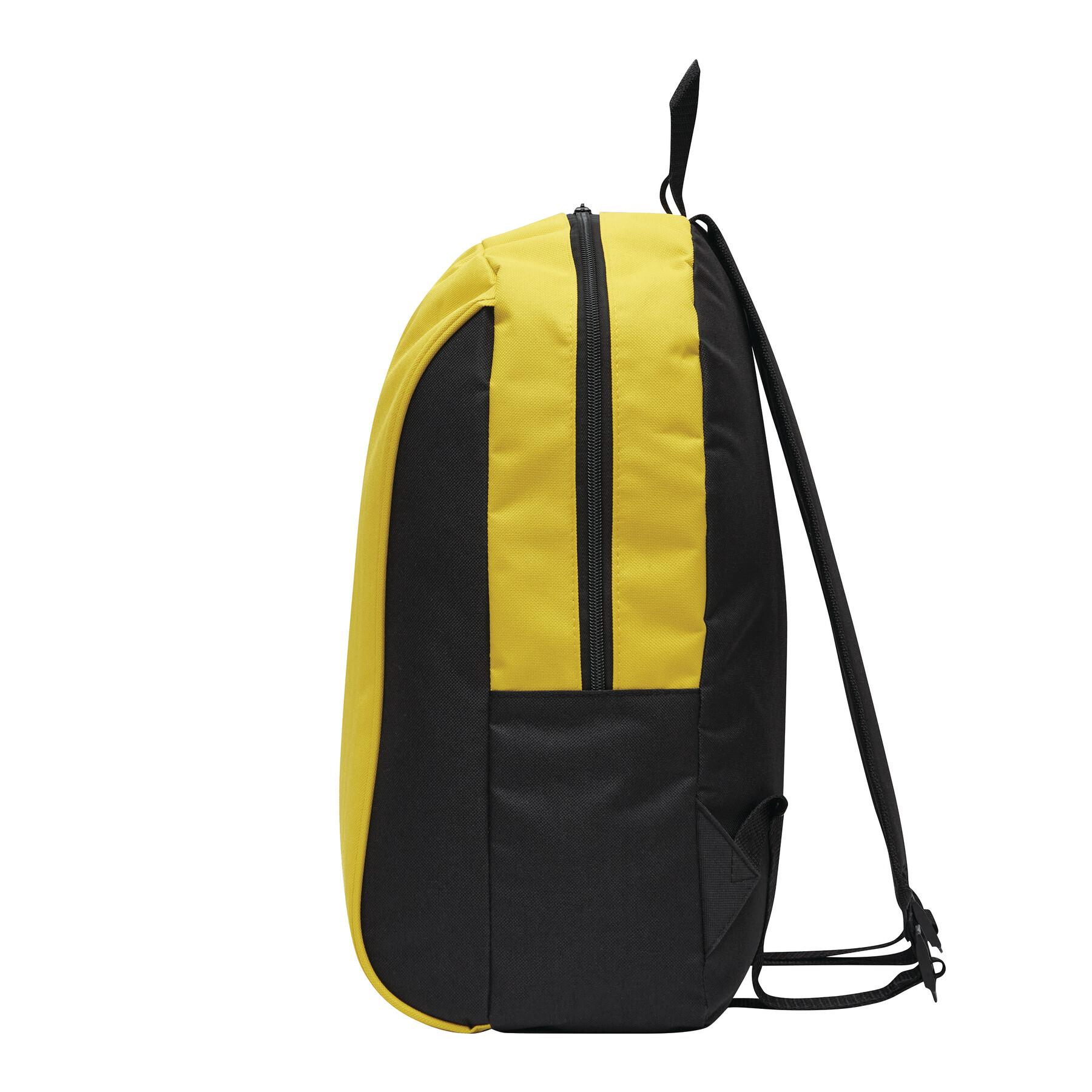 JOY - Rucksack