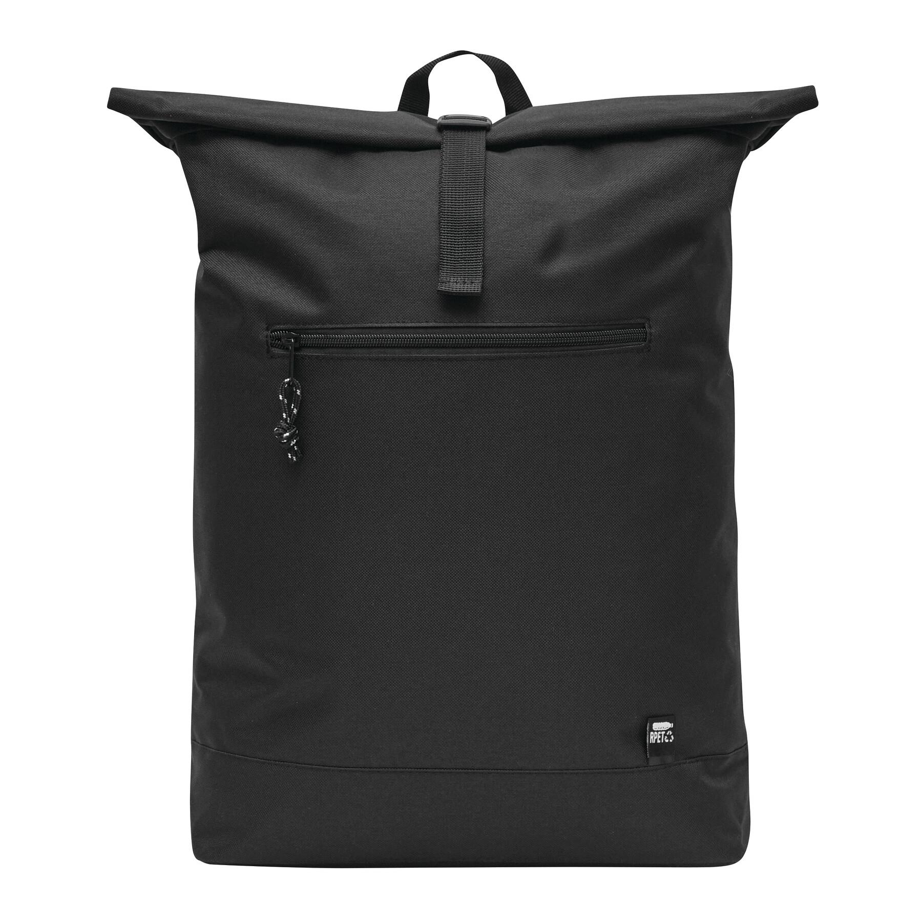 ROLL-TOP - Rucksack