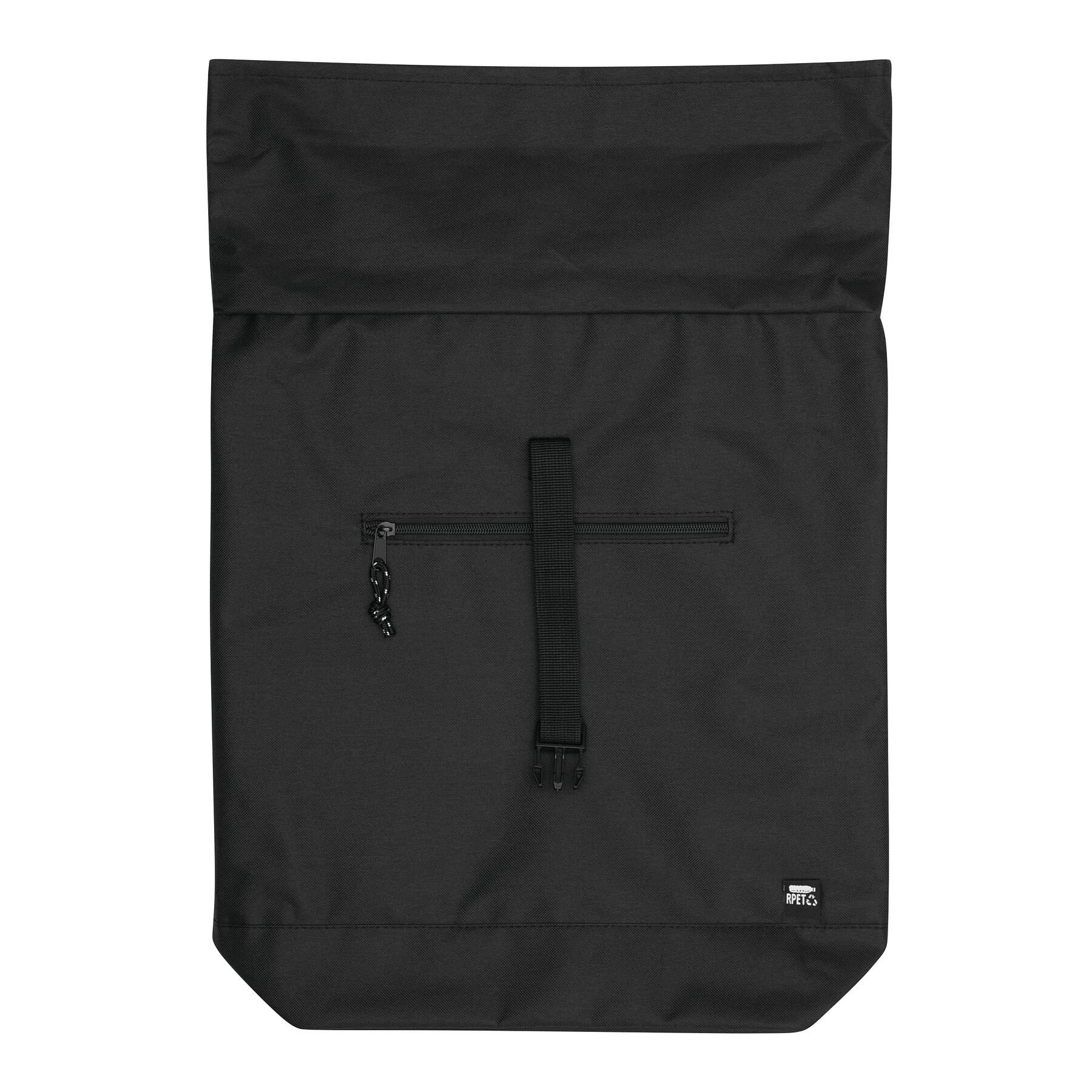 ROLL-TOP - Rucksack