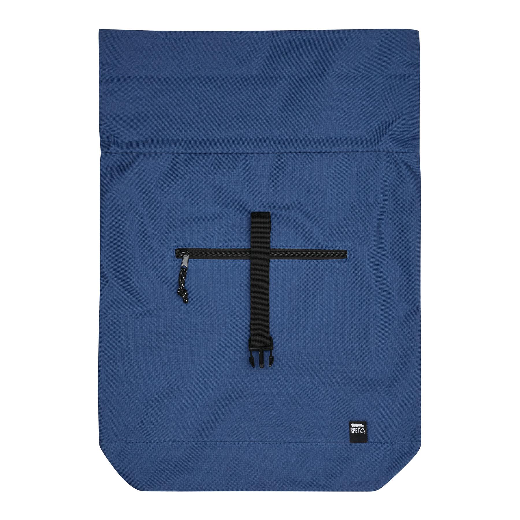 ROLL-TOP - Rucksack