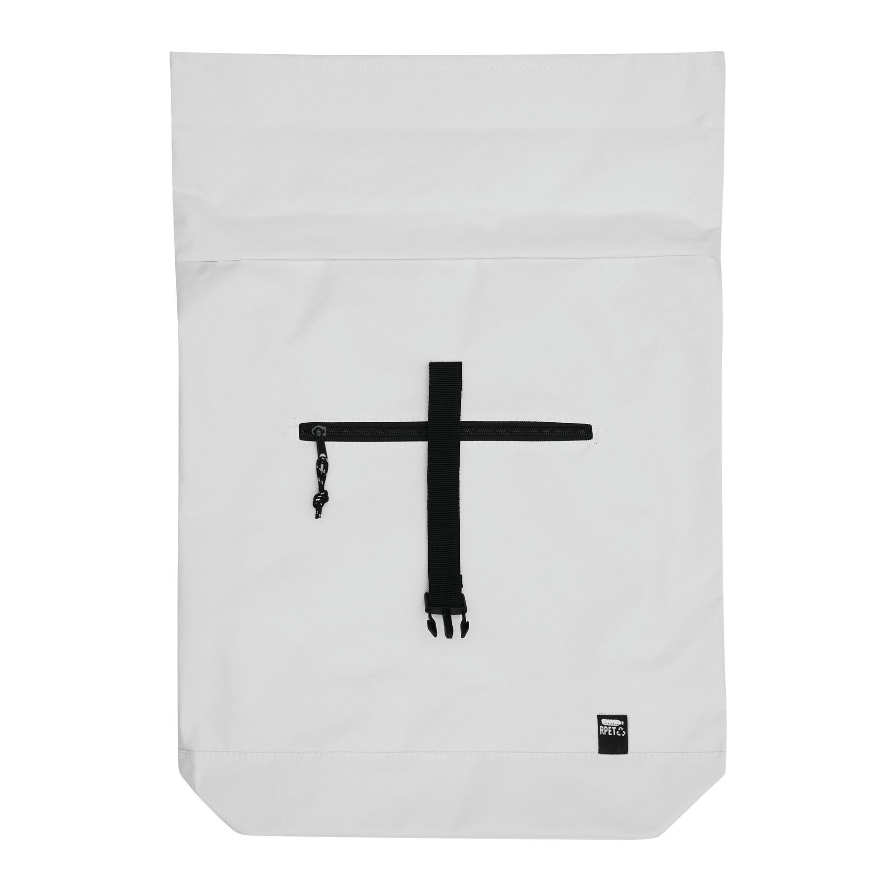 ROLL-TOP - Rucksack