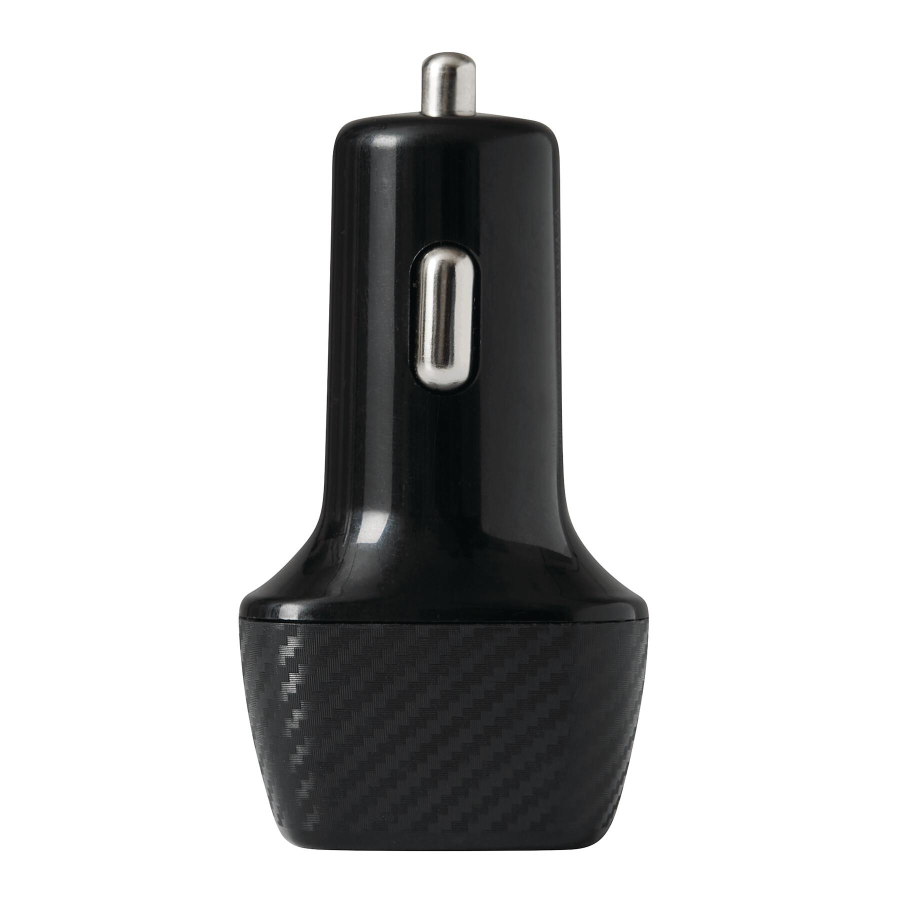 ULTRA - USB-Adapter