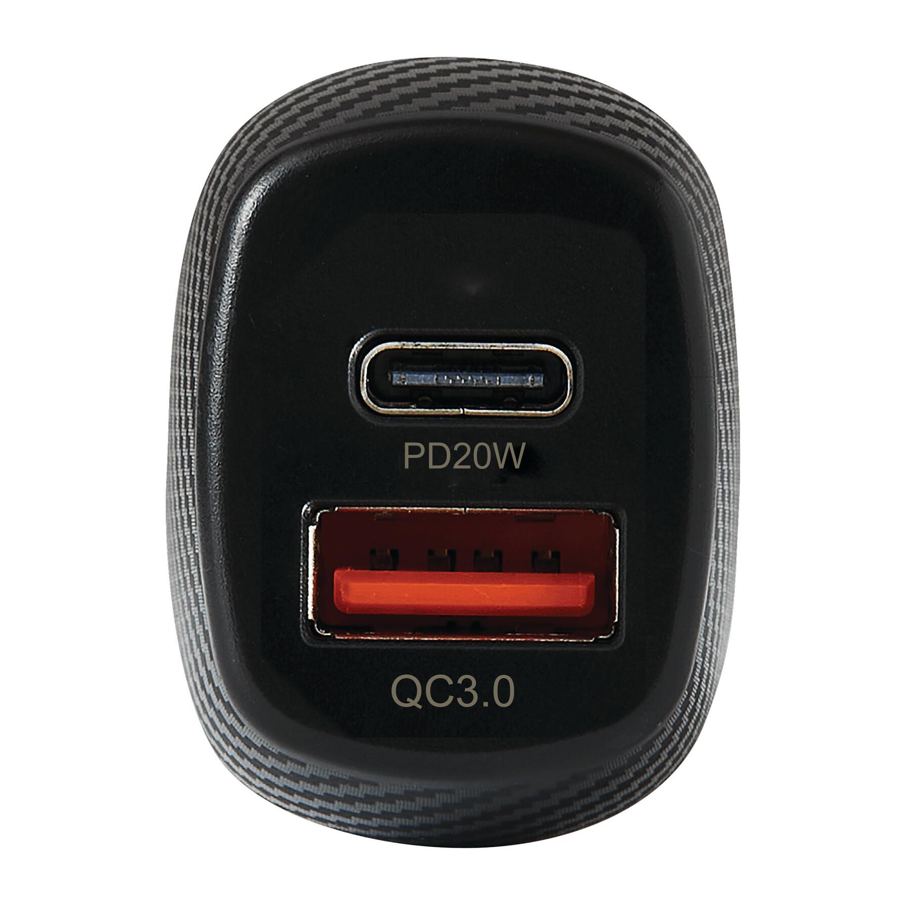 ULTRA - USB-Adapter