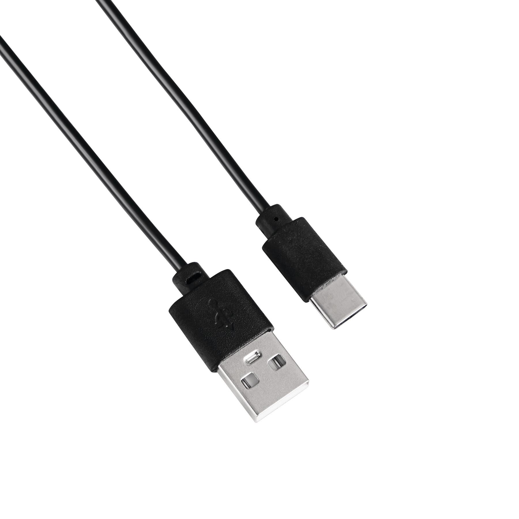 POCKET POWER - Powerbank