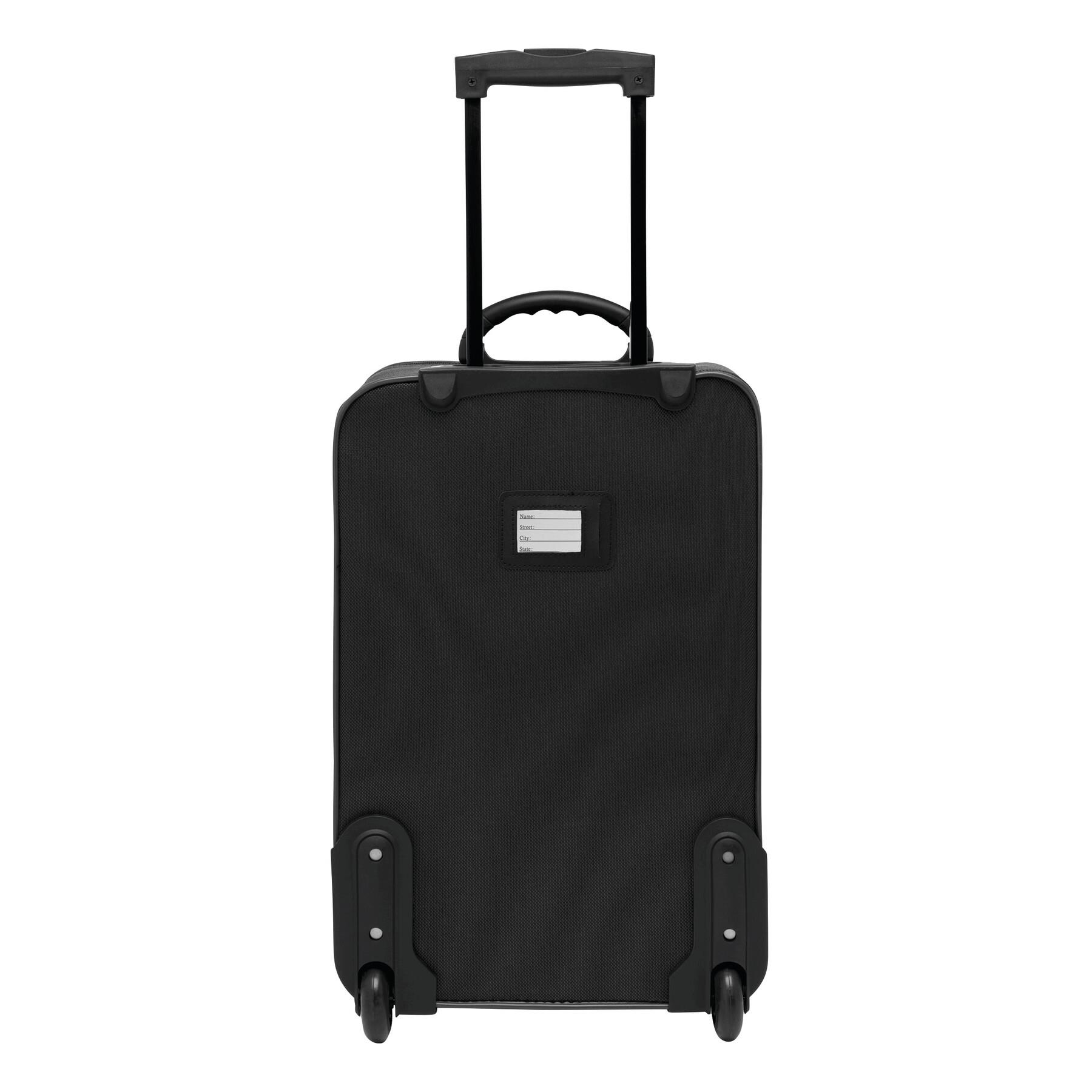 GALWAY - Trolley-Bordcase
