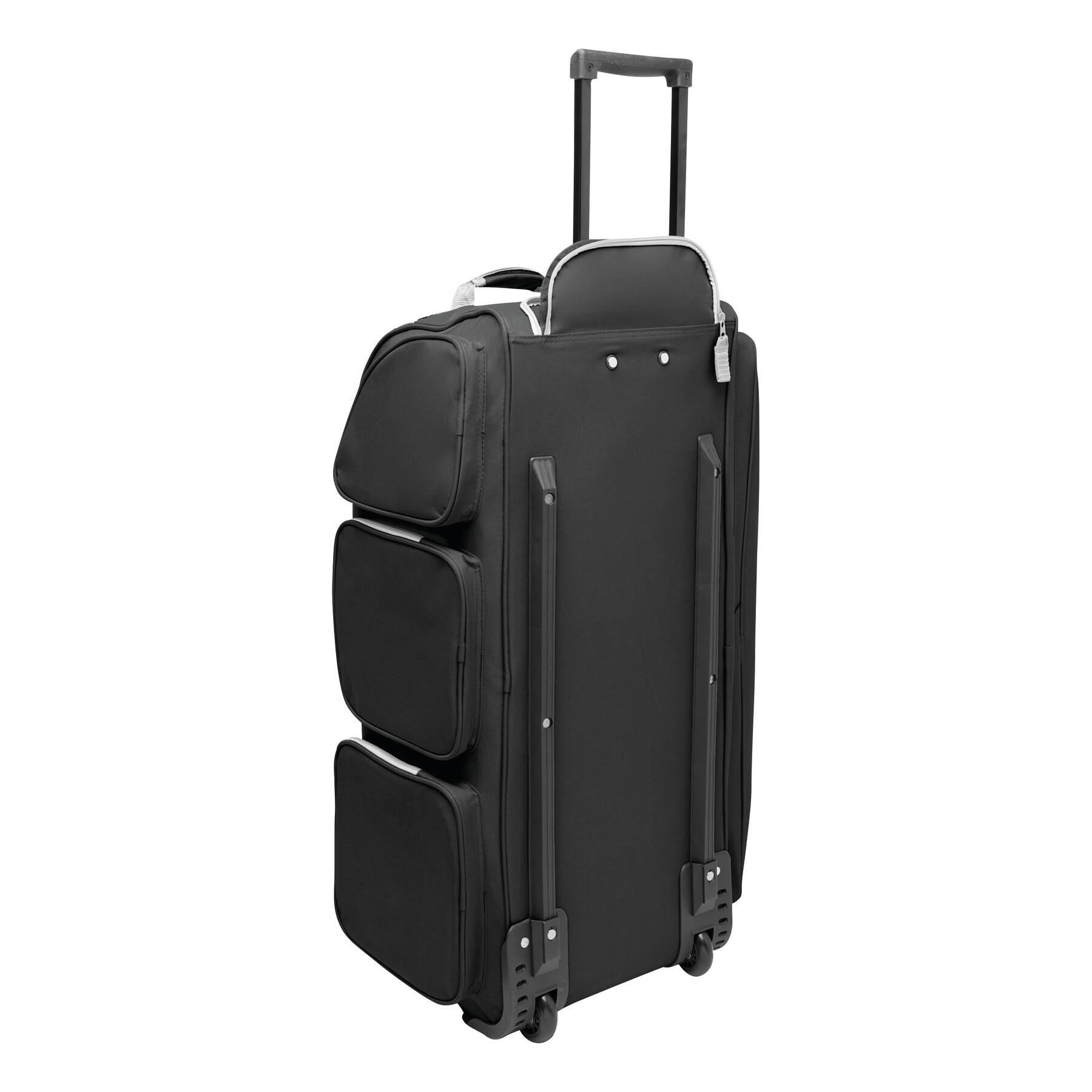 9P - Trolley-Reisetasche