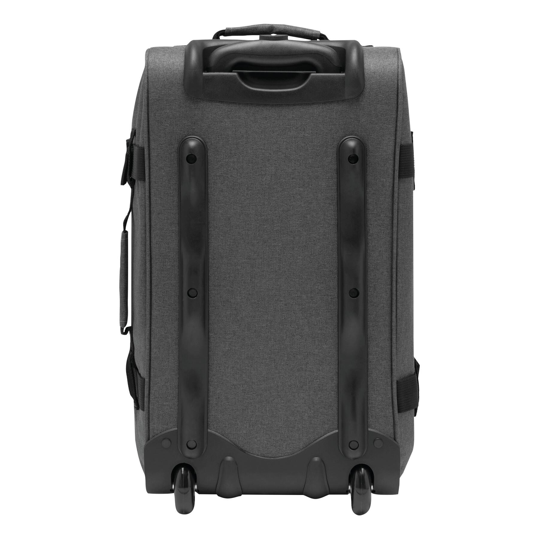 VISBY - Trolley-Reisetasche